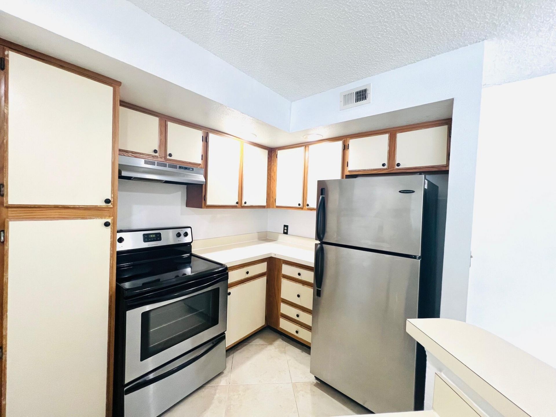 1401 Village Boulevard, Unit 916, West Palm Beach, FL 33409 Photo