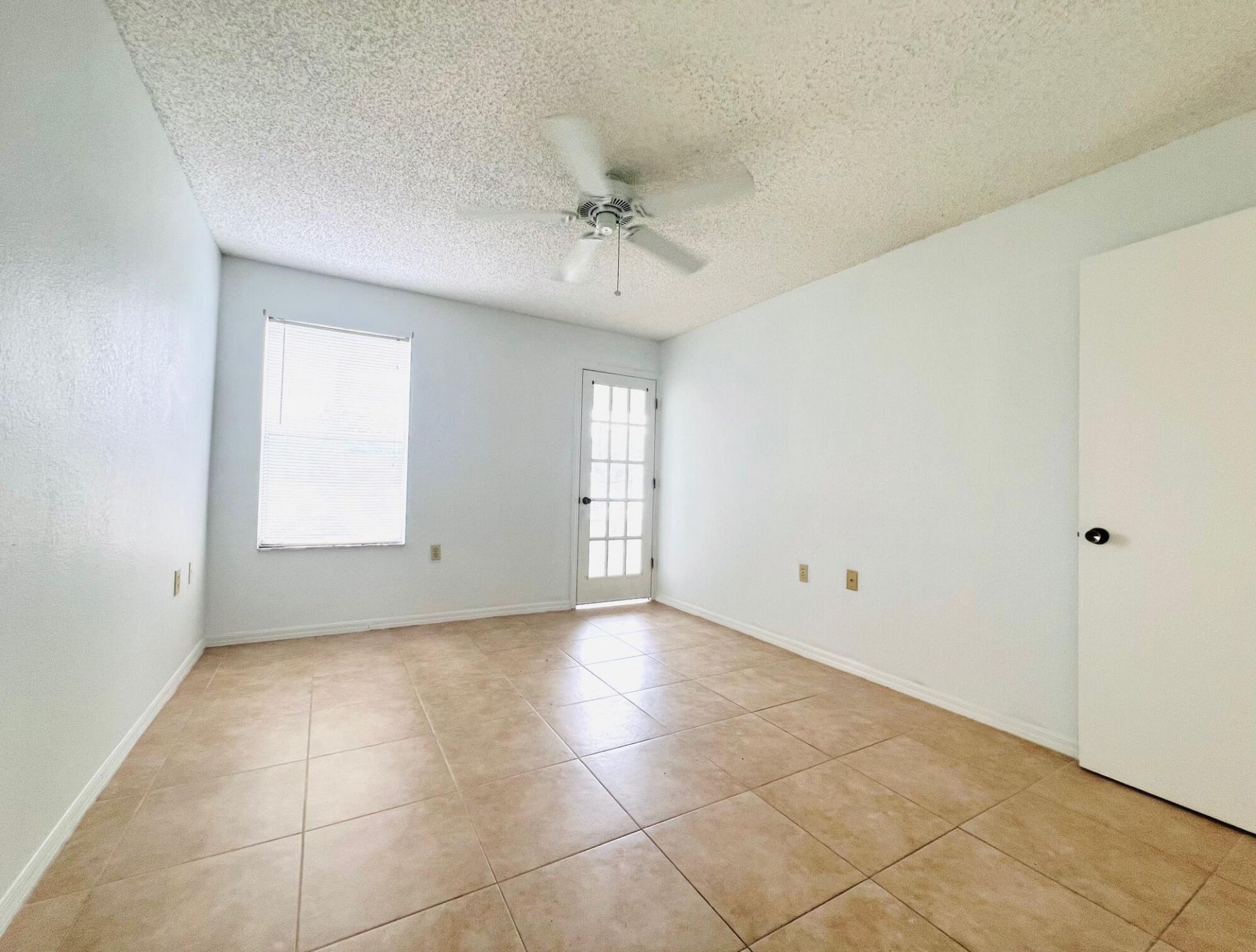 1401 Village Boulevard, Unit 916, West Palm Beach, FL 33409 Photo