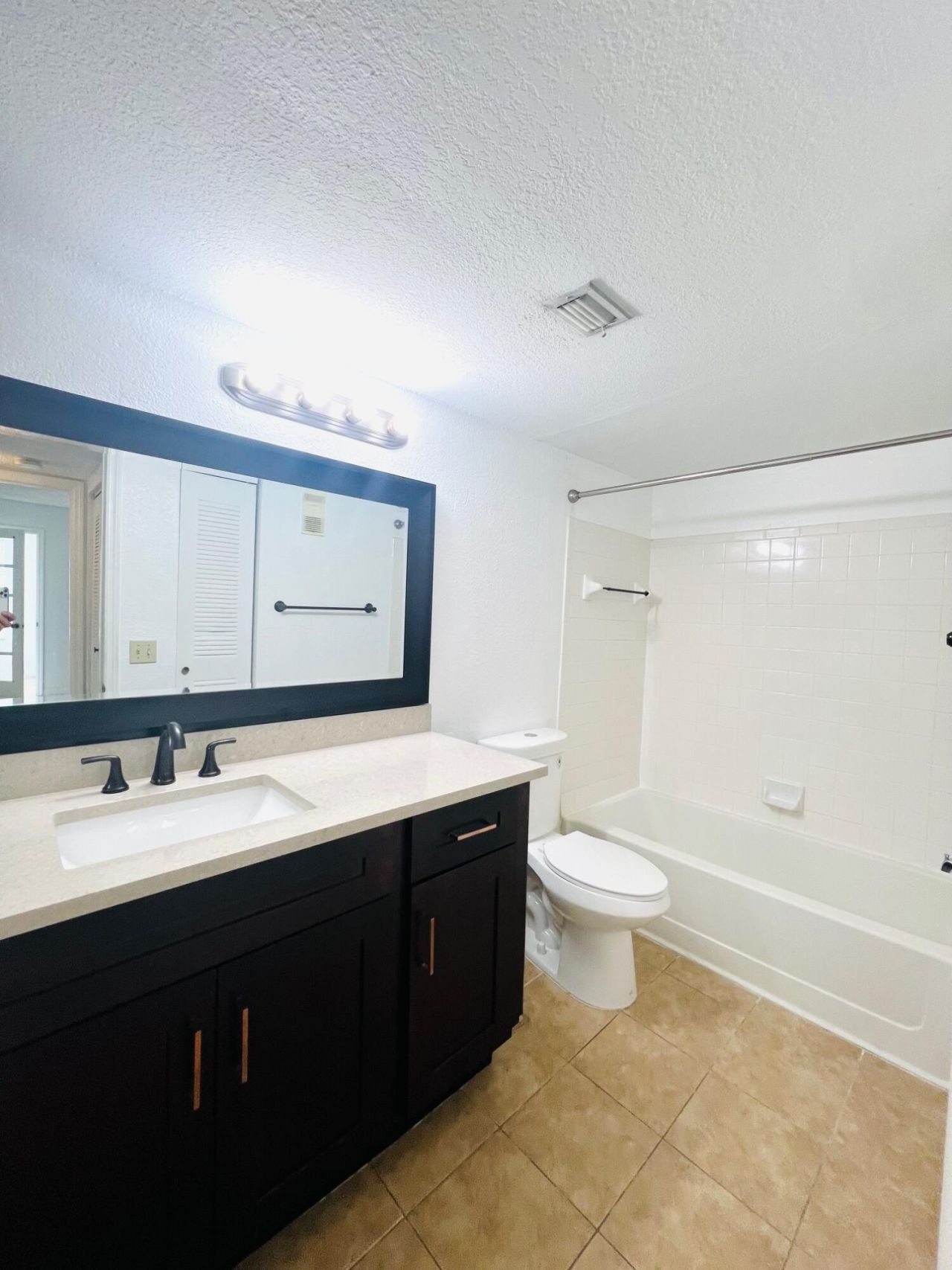 1401 Village Boulevard, Unit 916, West Palm Beach, FL 33409 Photo