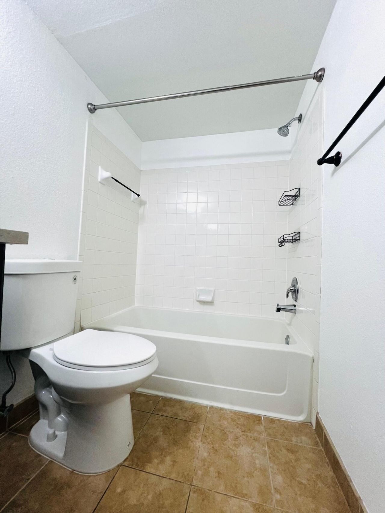 1401 Village Boulevard, Unit 916, West Palm Beach, FL 33409 Photo