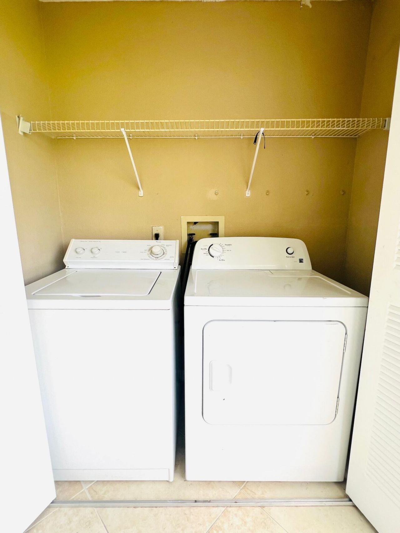 1401 Village Boulevard, Unit 916, West Palm Beach, FL 33409 Photo