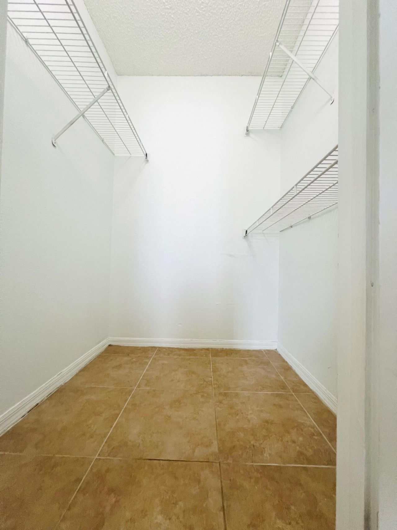 1401 Village Boulevard, Unit 916, West Palm Beach, FL 33409 Photo