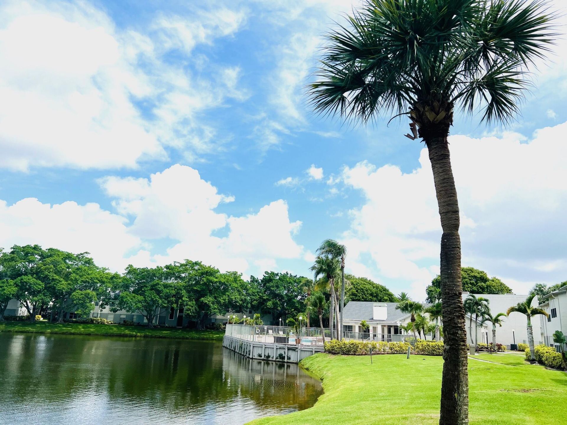 1401 Village Boulevard, Unit 916, West Palm Beach, FL 33409 Photo