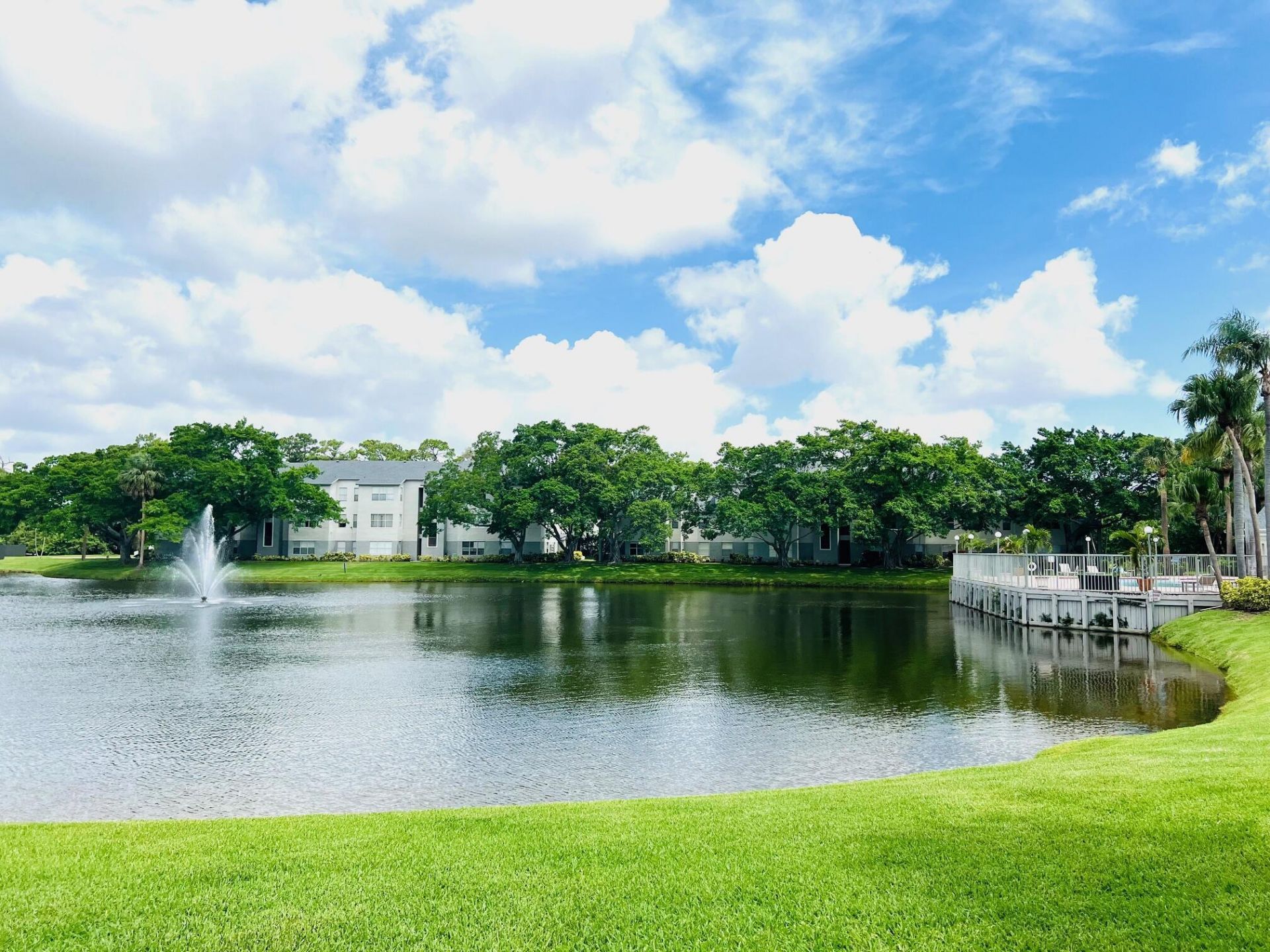 1401 Village Boulevard, Unit 916, West Palm Beach, FL 33409 Photo