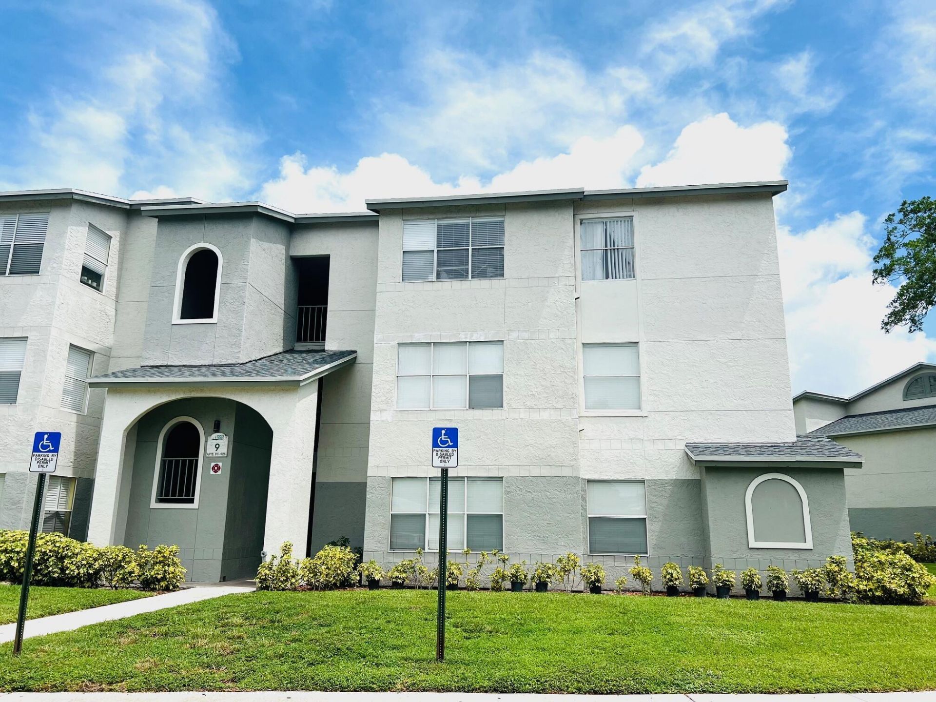 1401 Village Boulevard, Unit 916, West Palm Beach, FL 33409 Photo