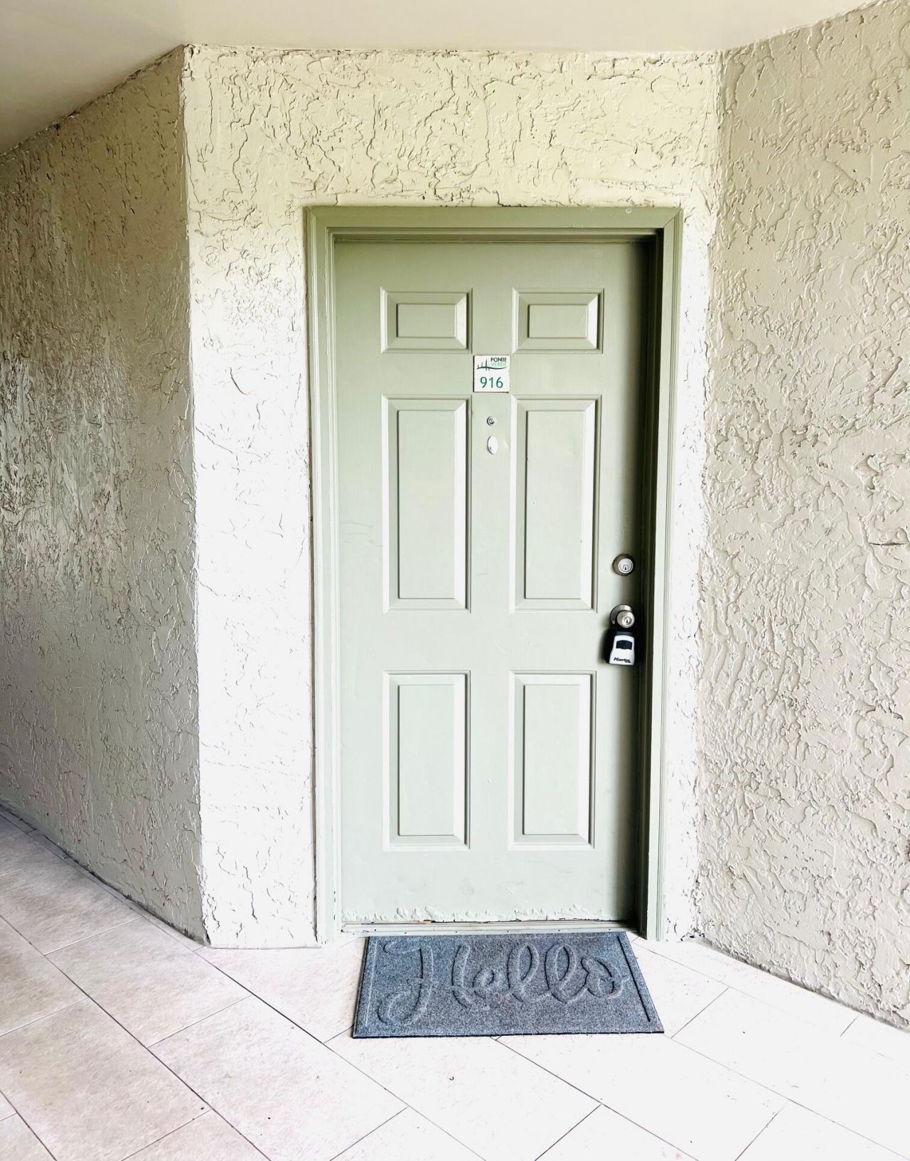 1401 Village Boulevard, Unit 916, West Palm Beach, FL 33409 Photo