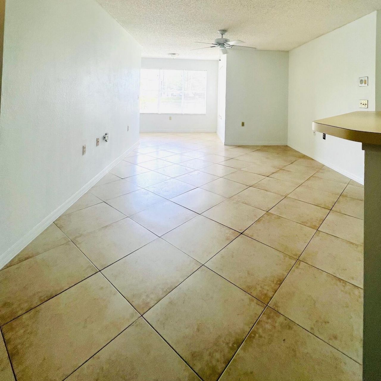 1401 Village Boulevard, Unit 916, West Palm Beach, FL 33409 Photo