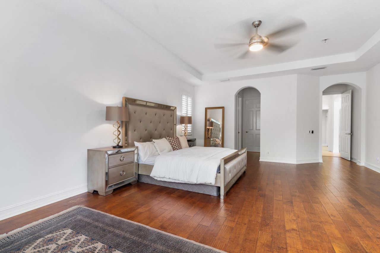 544 Edgebrook Lane, West Palm Beach, FL 33411 Photo