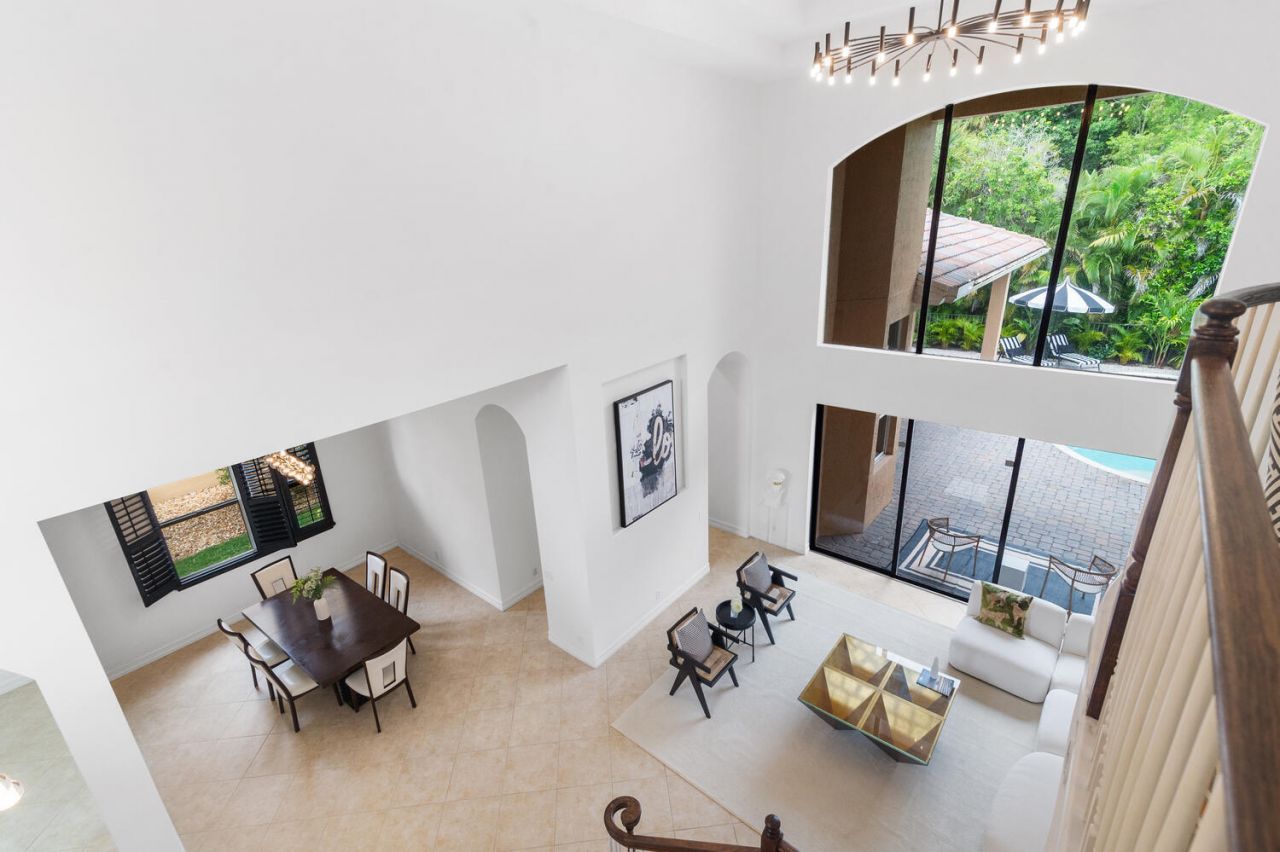 544 Edgebrook Lane, West Palm Beach, FL 33411 Photo