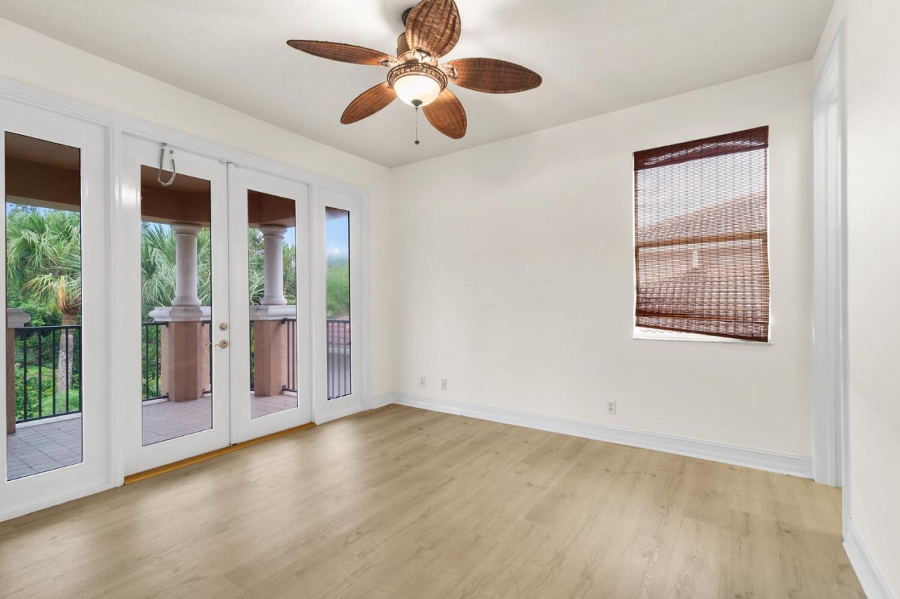 544 Edgebrook Lane, West Palm Beach, FL 33411 Photo