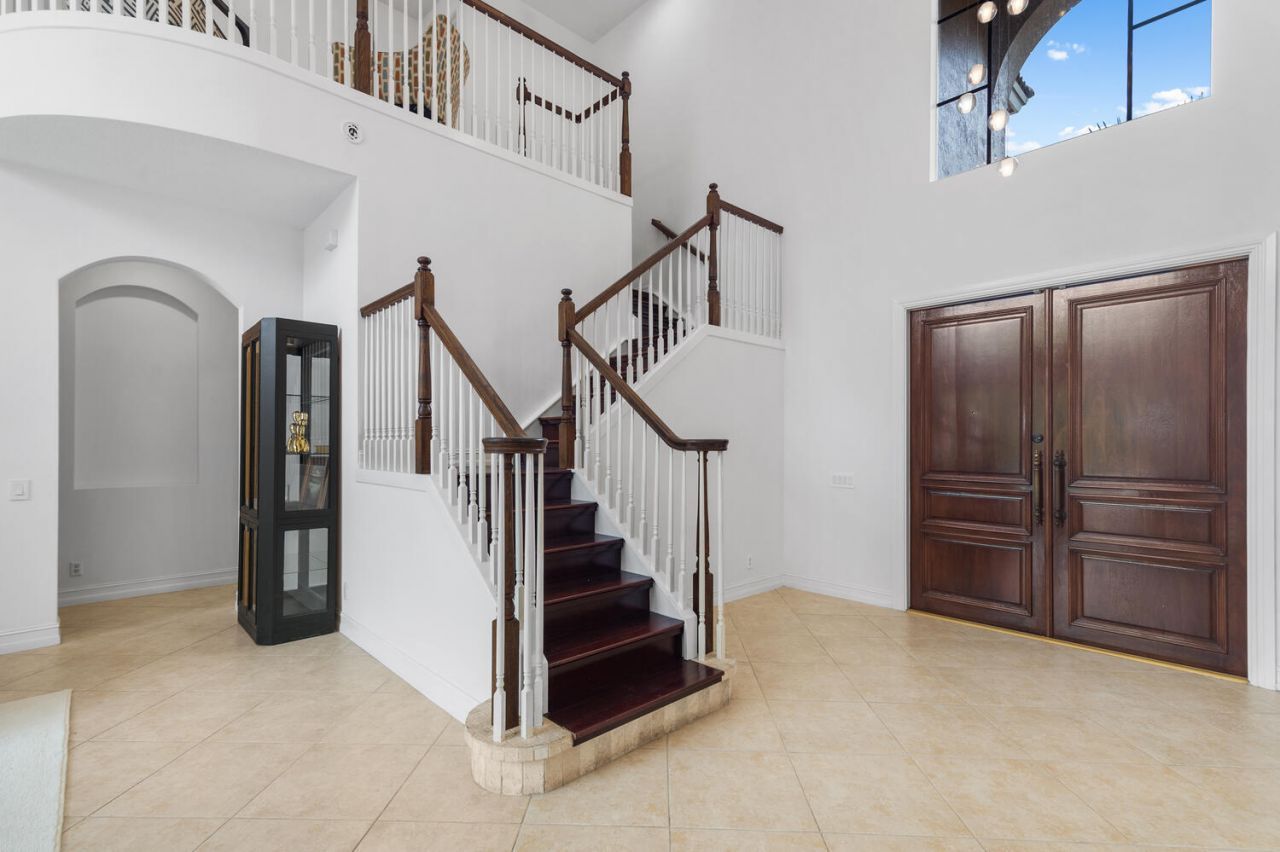 544 Edgebrook Lane, West Palm Beach, FL 33411 Photo
