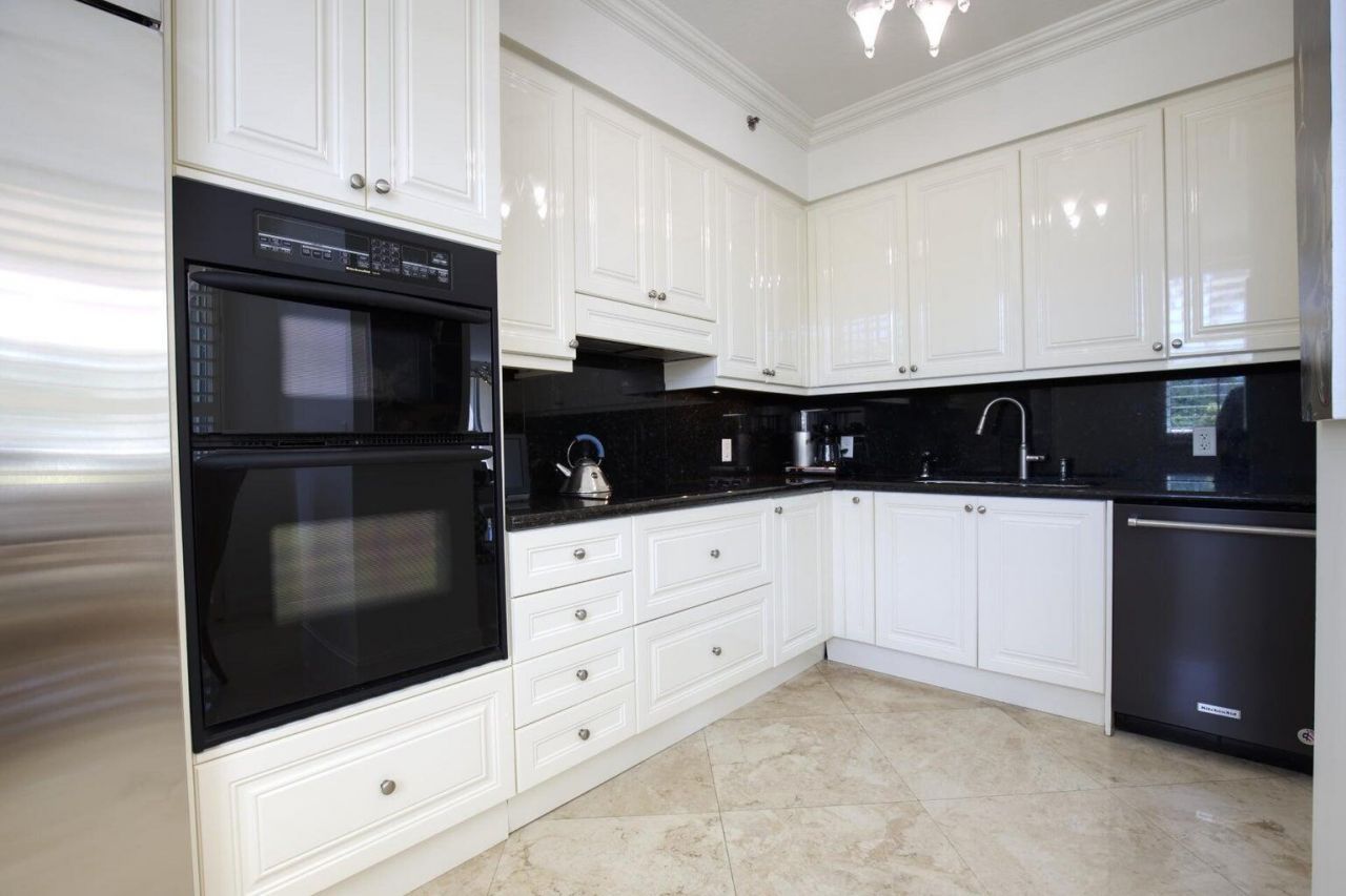 3740 S Ocean Boulevard, Unit 108b, Highland Beach, FL 33487 Photo