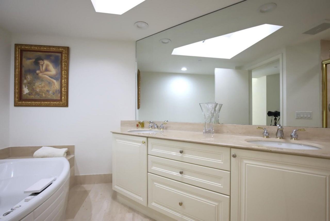 3740 S Ocean Boulevard, Unit 108b, Highland Beach, FL 33487 Photo