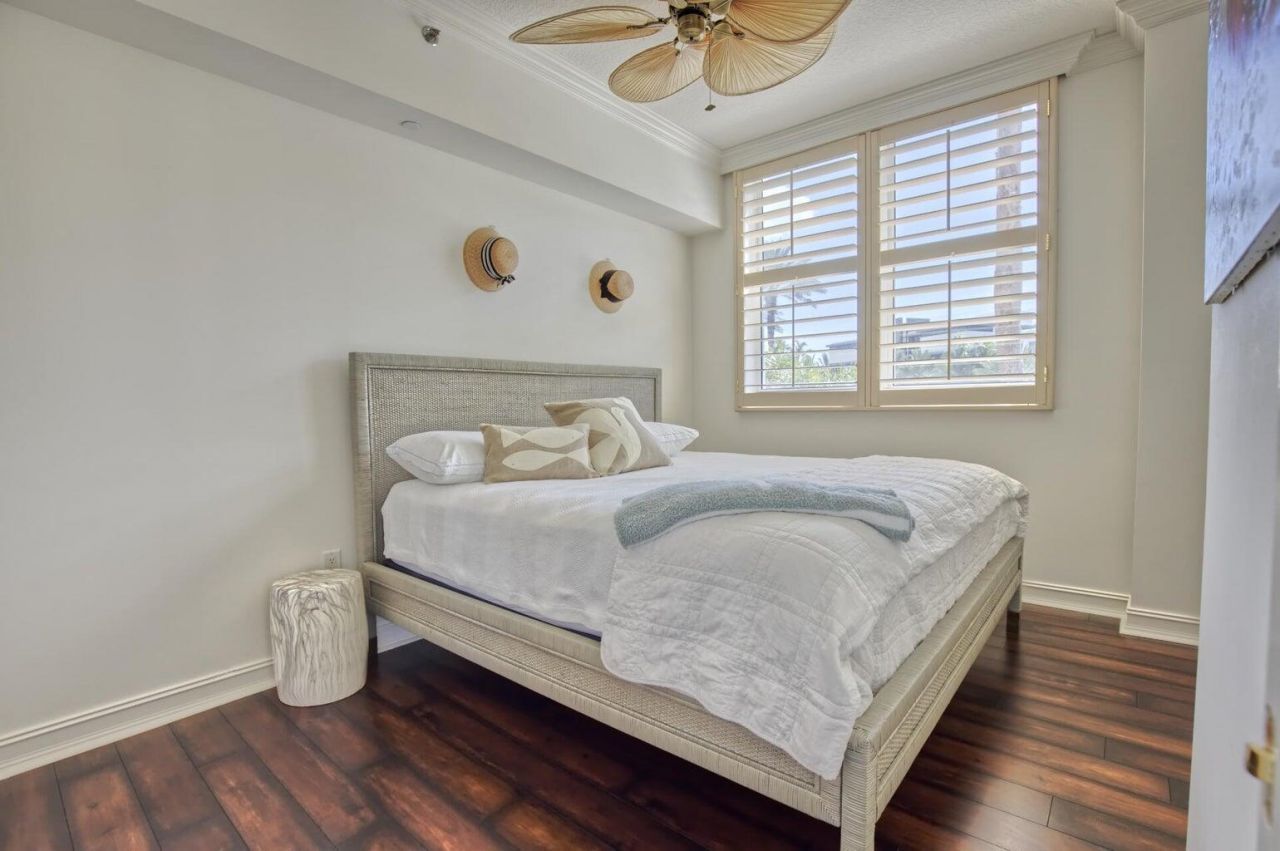 3740 S Ocean Boulevard, Unit 108b, Highland Beach, FL 33487 Photo