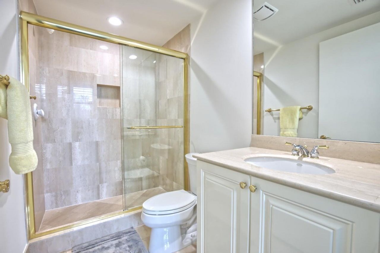 3740 S Ocean Boulevard, Unit 108b, Highland Beach, FL 33487 Photo