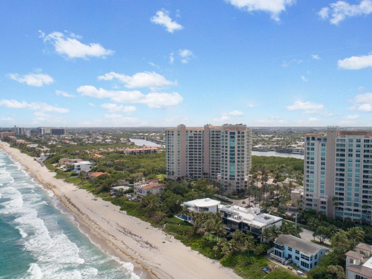 3740 S Ocean Boulevard, Unit 108b, Highland Beach, FL 33487 Photo