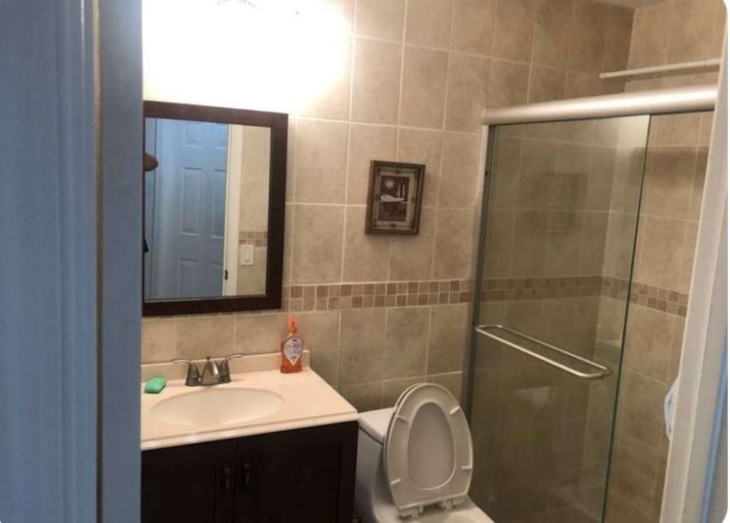 862 Vista Meadows Drive, Weston, FL 33327 Photo