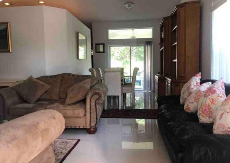 862 Vista Meadows Drive, Weston, FL 33327 Photo