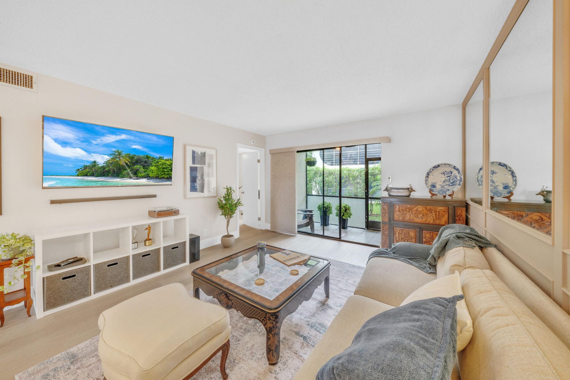 22136 Palms Way, Unit 103, Boca Raton, FL 33433 Photo