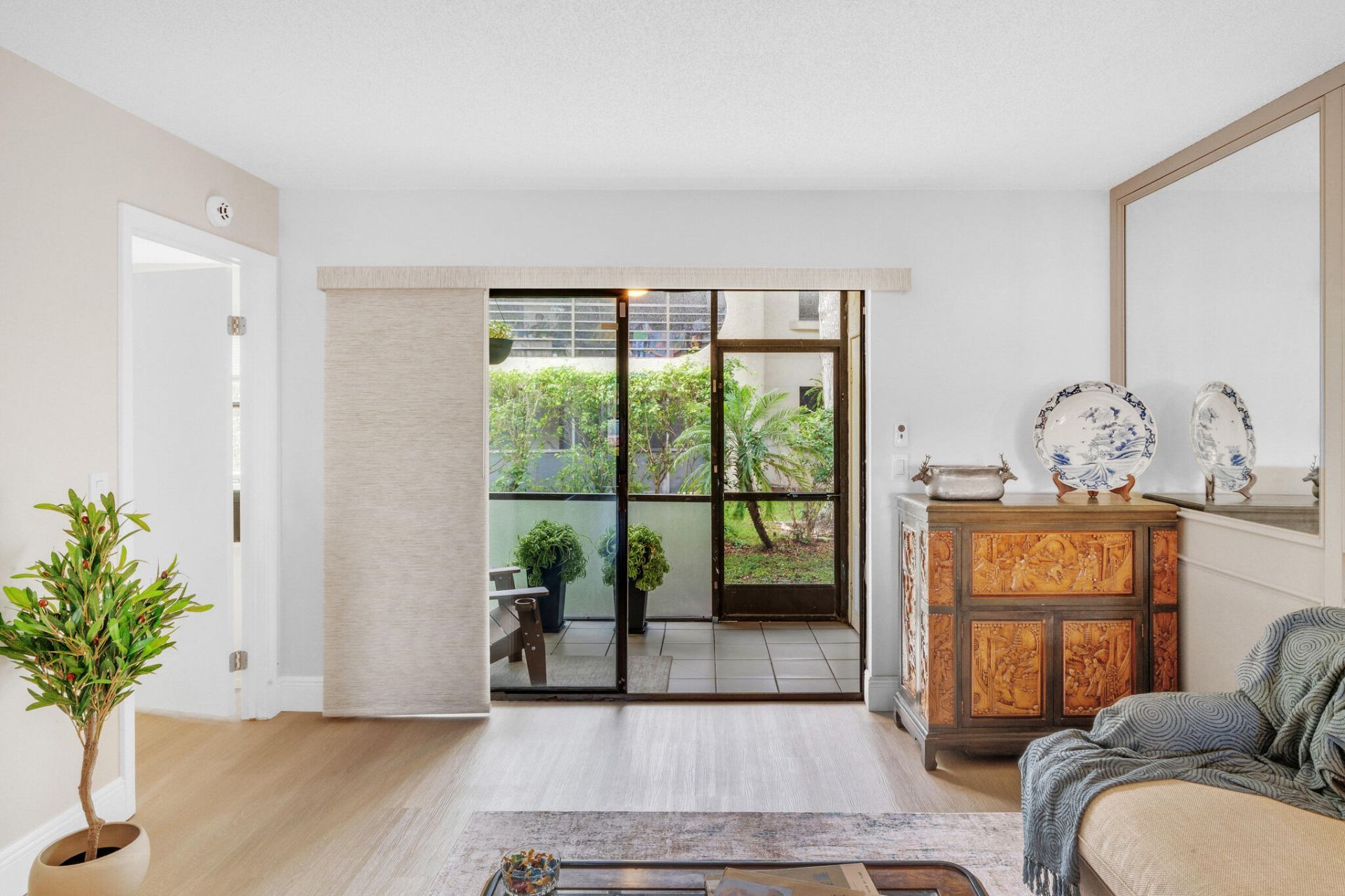 22136 Palms Way, Unit 103, Boca Raton, FL 33433 Photo
