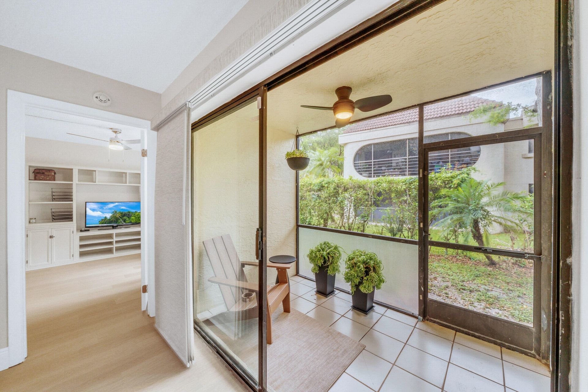 22136 Palms Way, Unit 103, Boca Raton, FL 33433 Photo