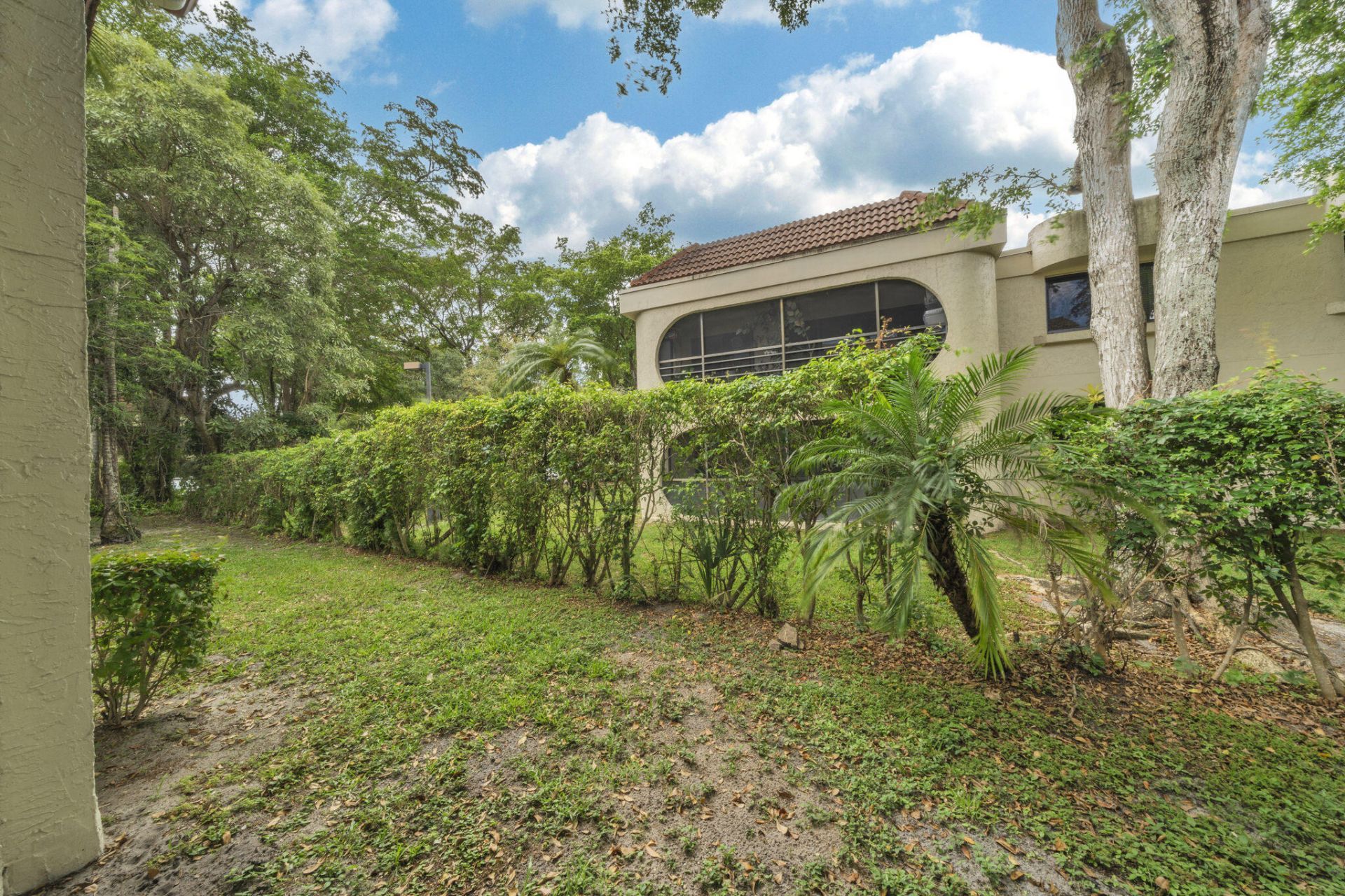 22136 Palms Way, Unit 103, Boca Raton, FL 33433 Photo