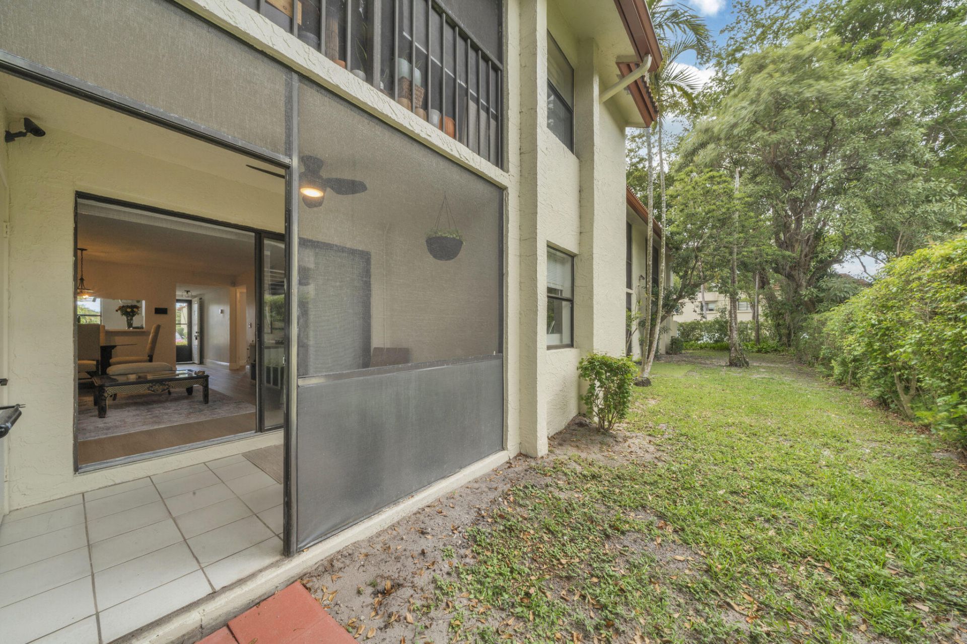 22136 Palms Way, Unit 103, Boca Raton, FL 33433 Photo