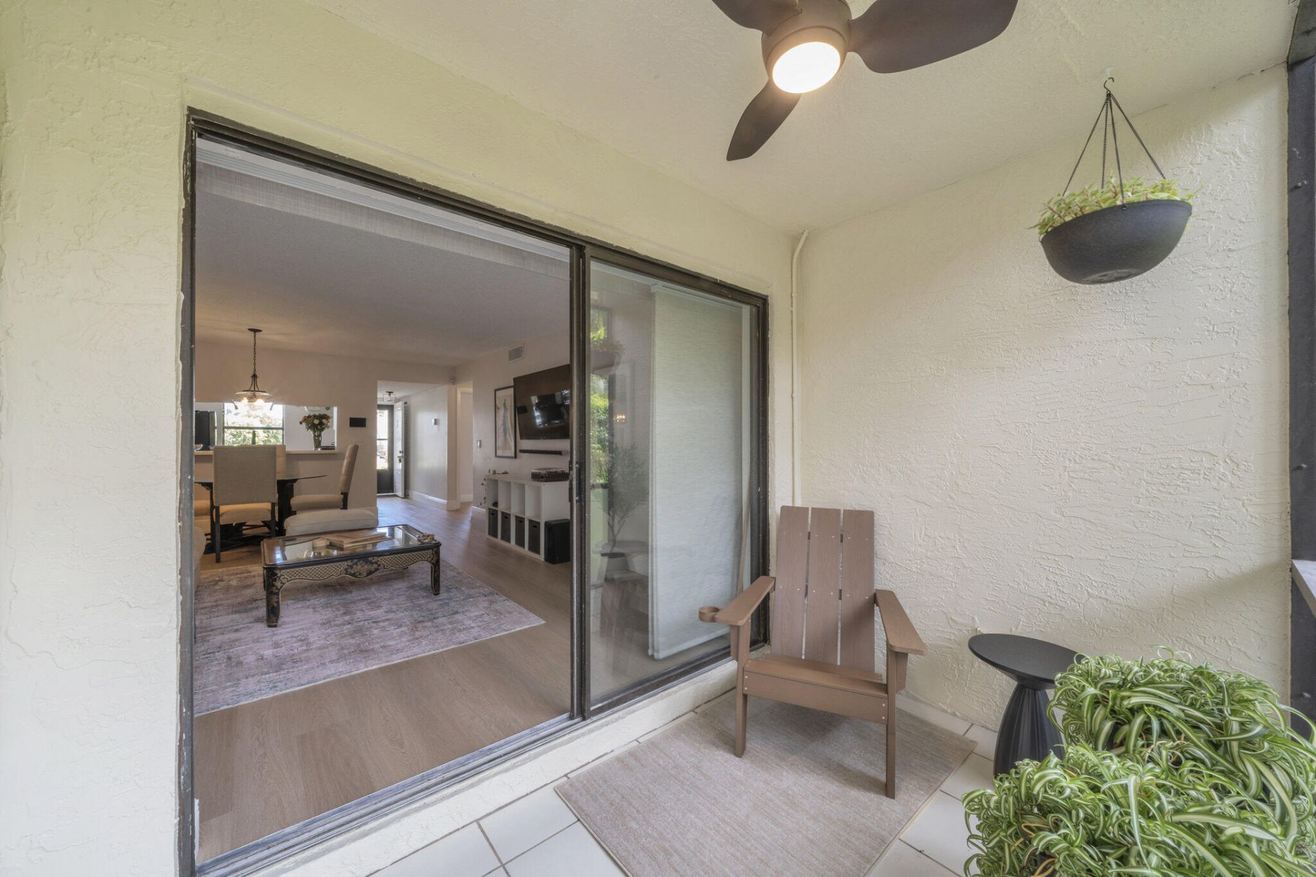 22136 Palms Way, Unit 103, Boca Raton, FL 33433 Photo