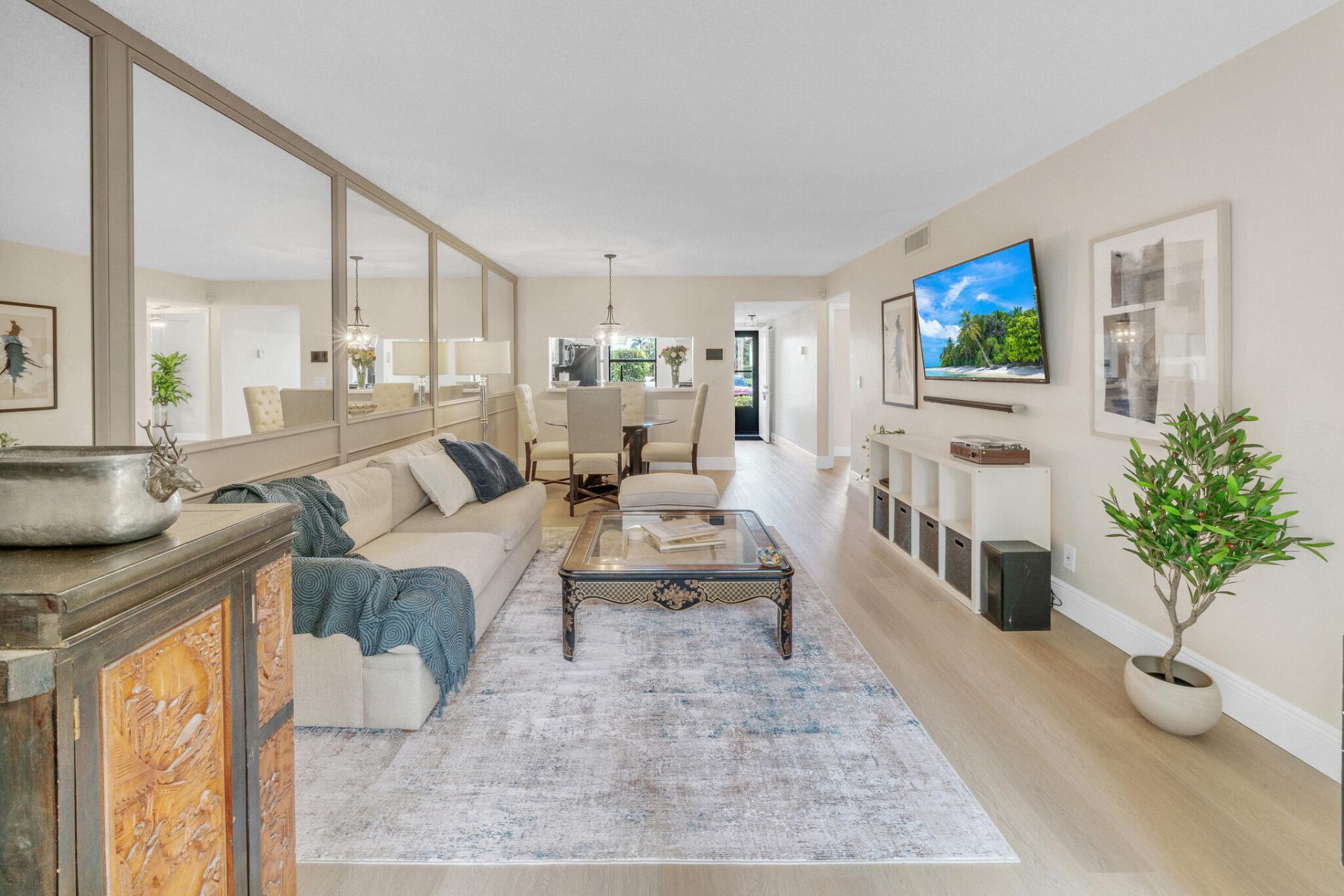 22136 Palms Way, Unit 103, Boca Raton, FL 33433 Photo