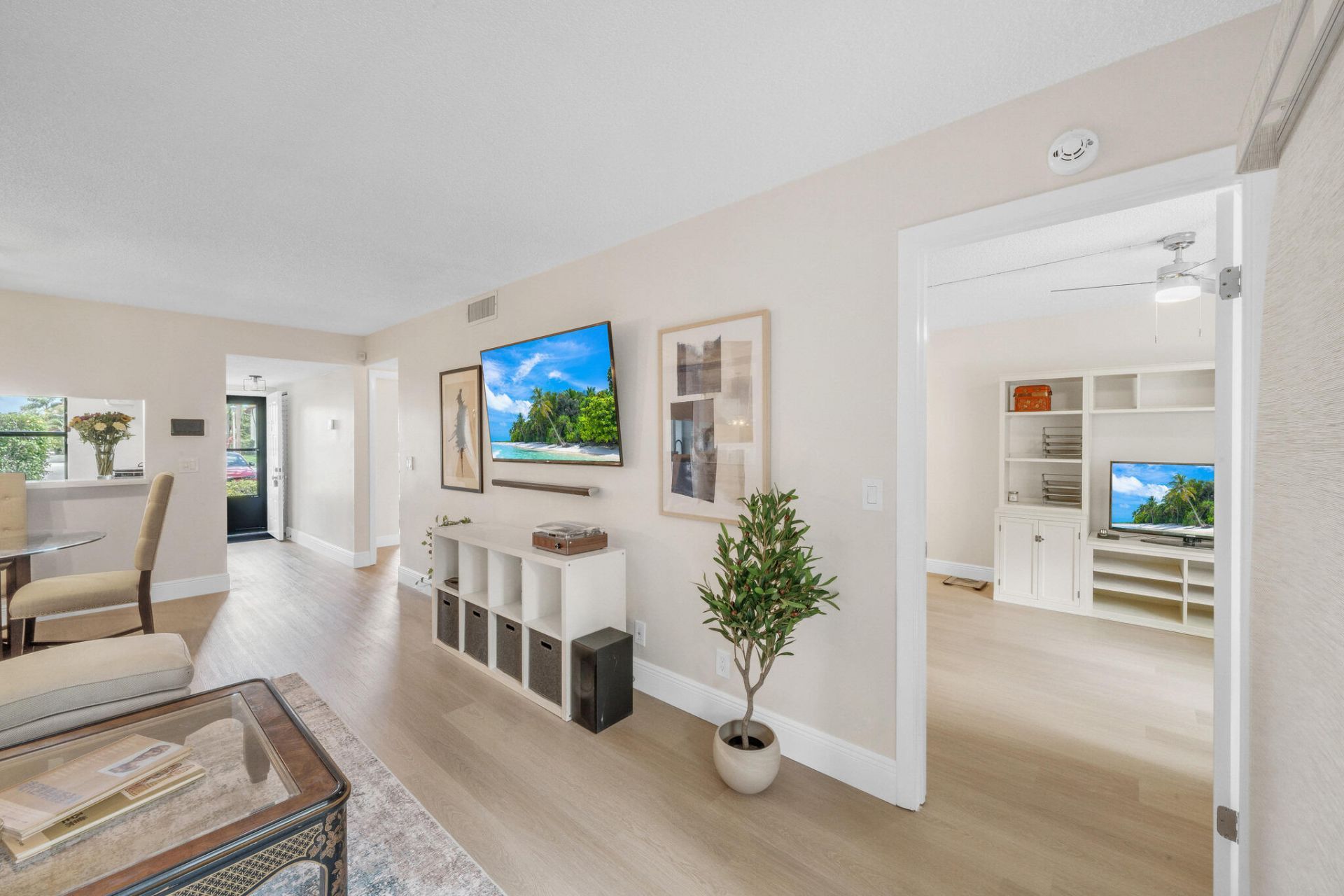 22136 Palms Way, Unit 103, Boca Raton, FL 33433 Photo