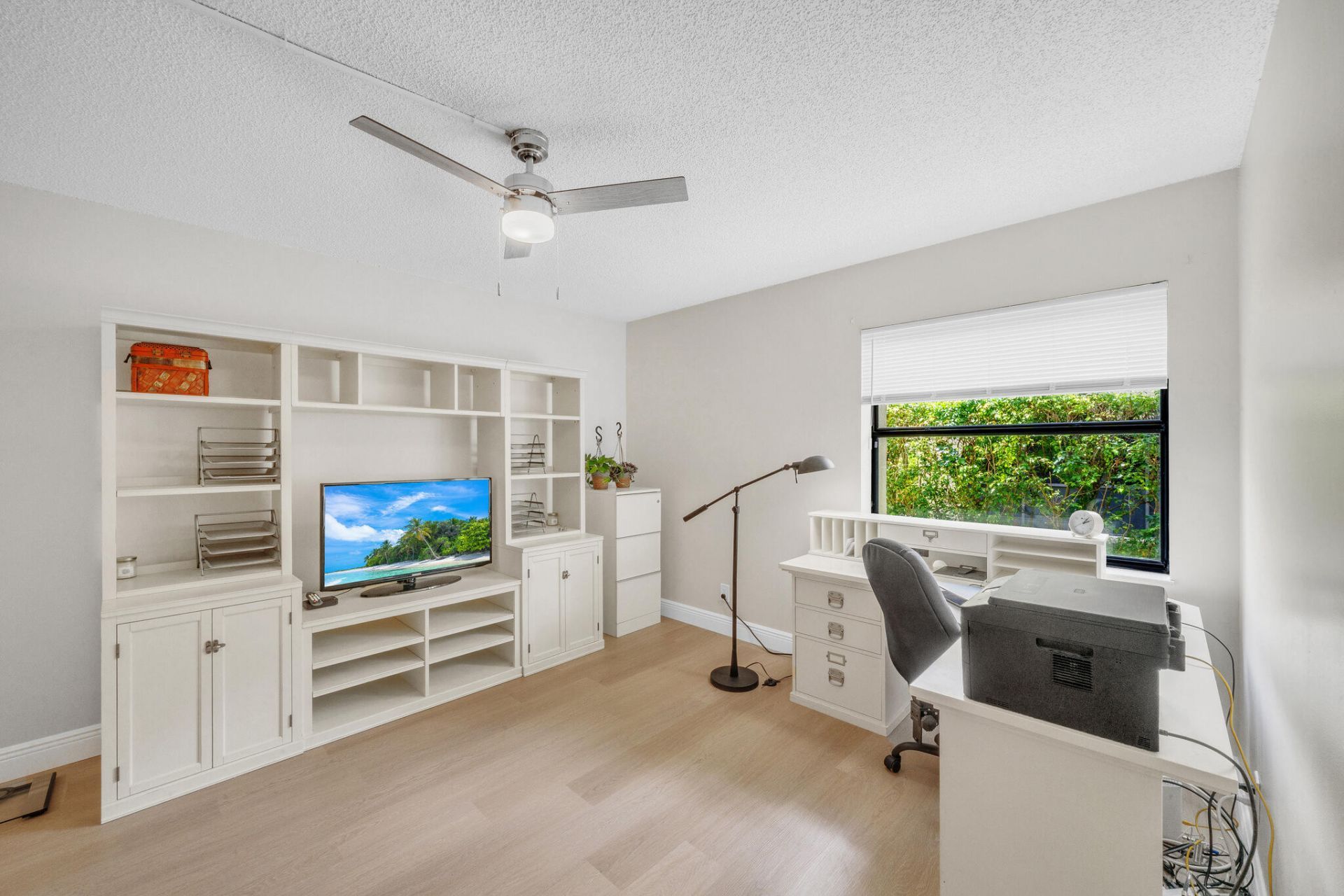 22136 Palms Way, Unit 103, Boca Raton, FL 33433 Photo