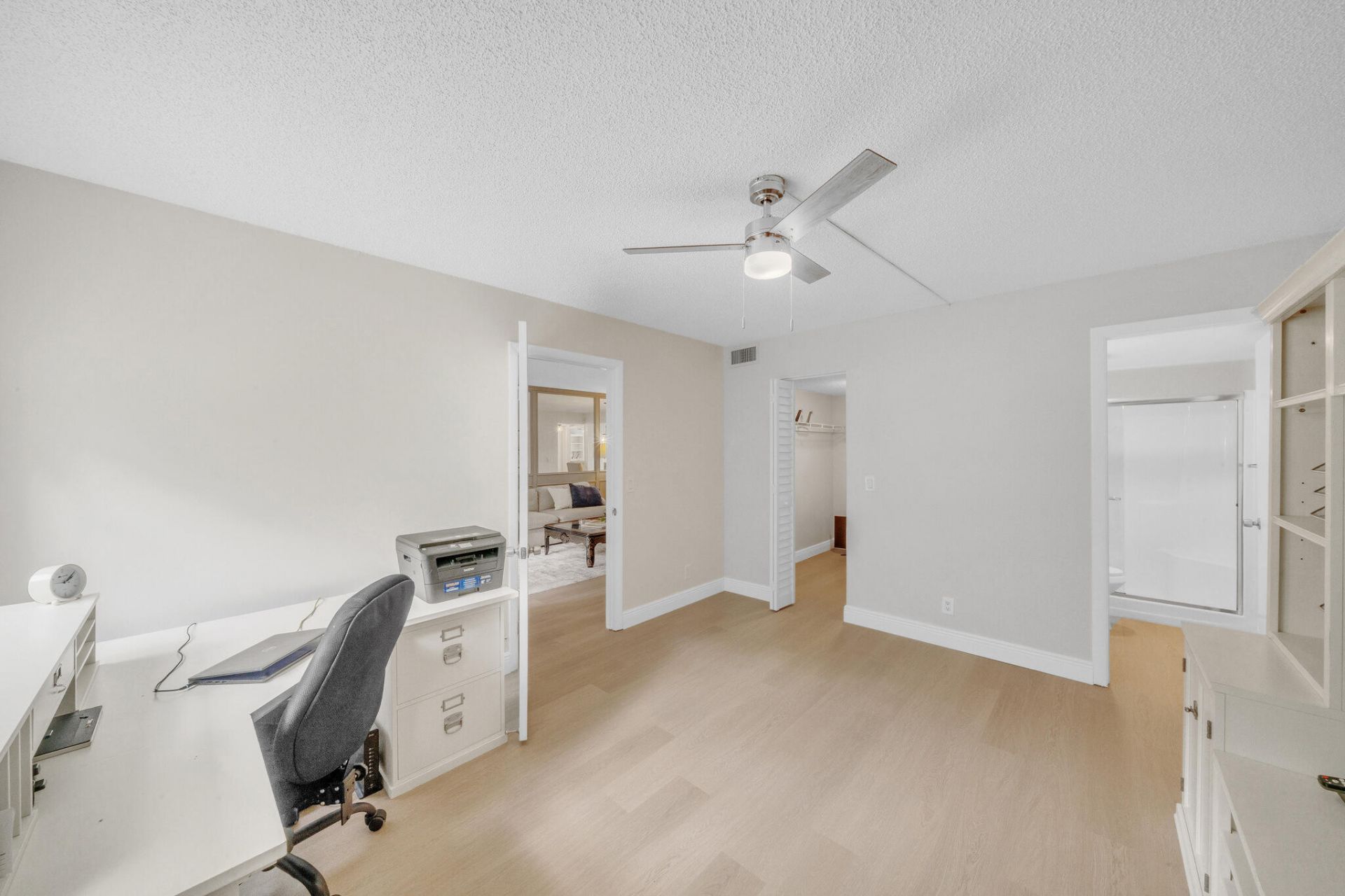 22136 Palms Way, Unit 103, Boca Raton, FL 33433 Photo