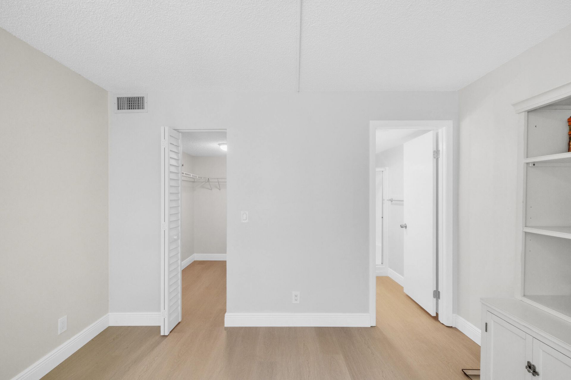 22136 Palms Way, Unit 103, Boca Raton, FL 33433 Photo