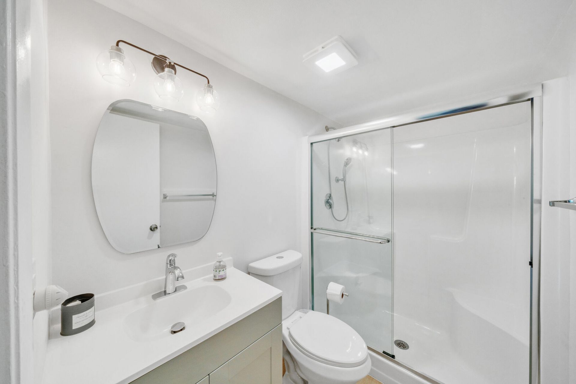 22136 Palms Way, Unit 103, Boca Raton, FL 33433 Photo