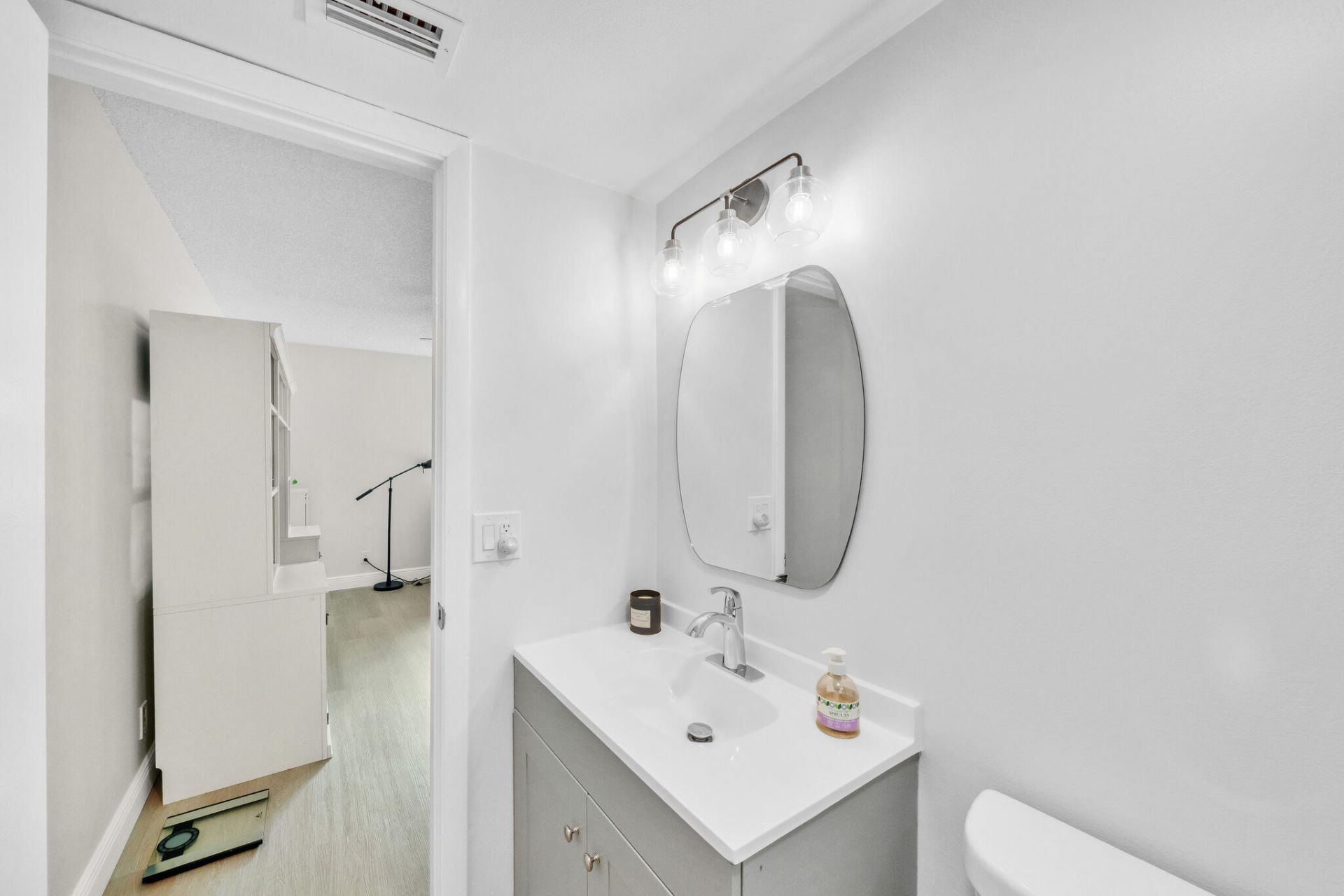 22136 Palms Way, Unit 103, Boca Raton, FL 33433 Photo