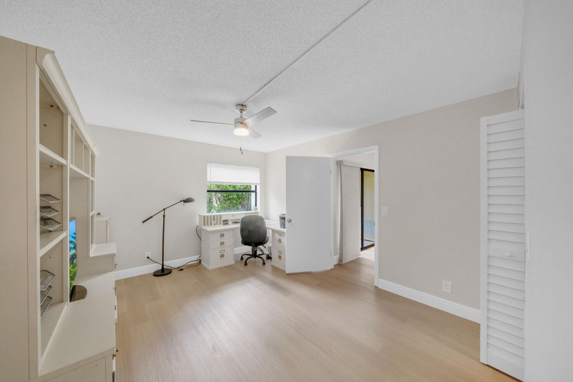 22136 Palms Way, Unit 103, Boca Raton, FL 33433 Photo
