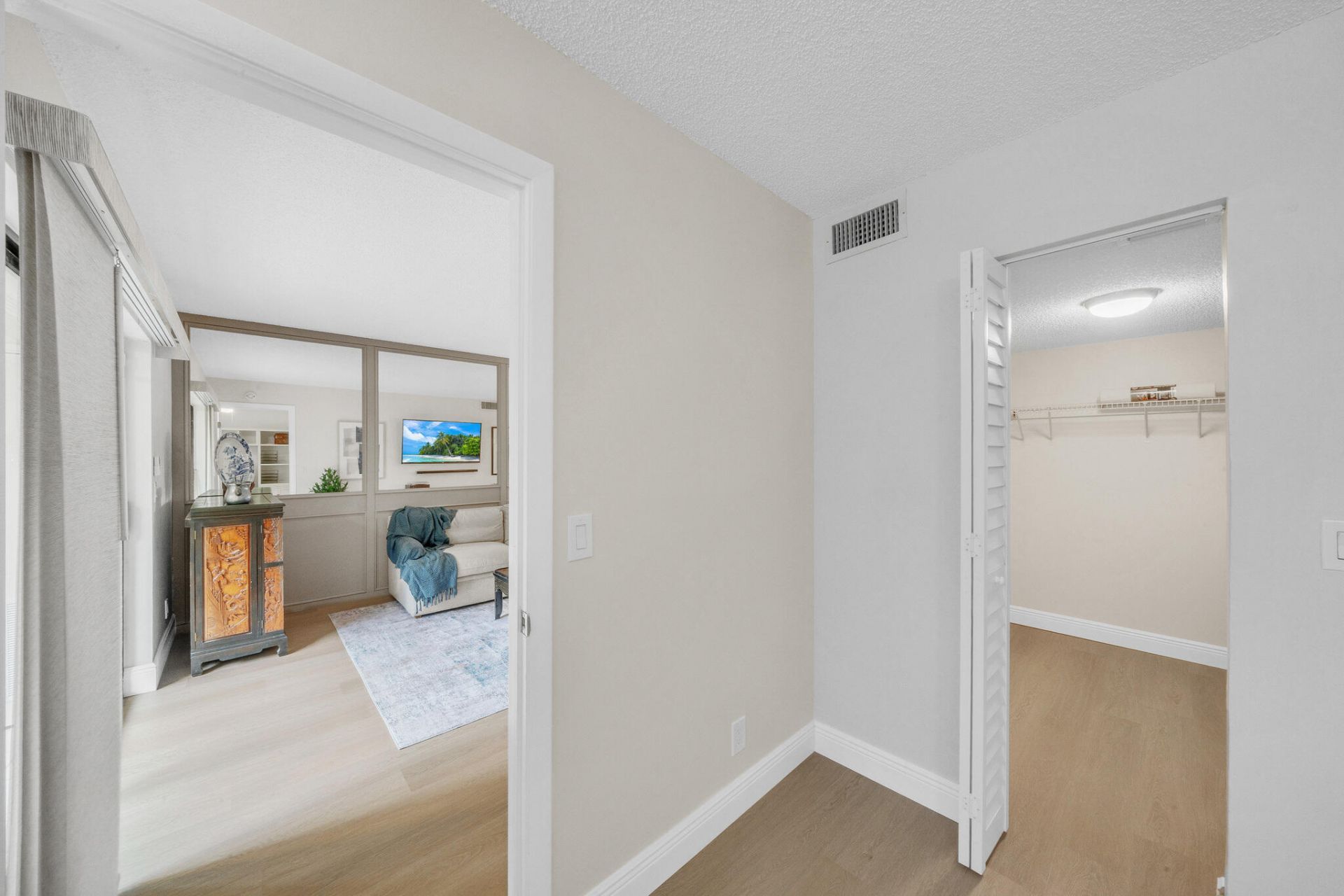 22136 Palms Way, Unit 103, Boca Raton, FL 33433 Photo