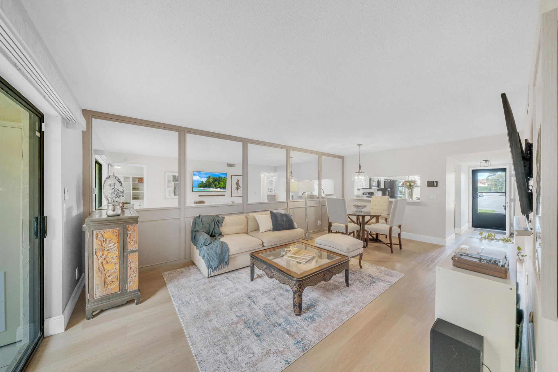 22136 Palms Way, Unit 103, Boca Raton, FL 33433 Photo