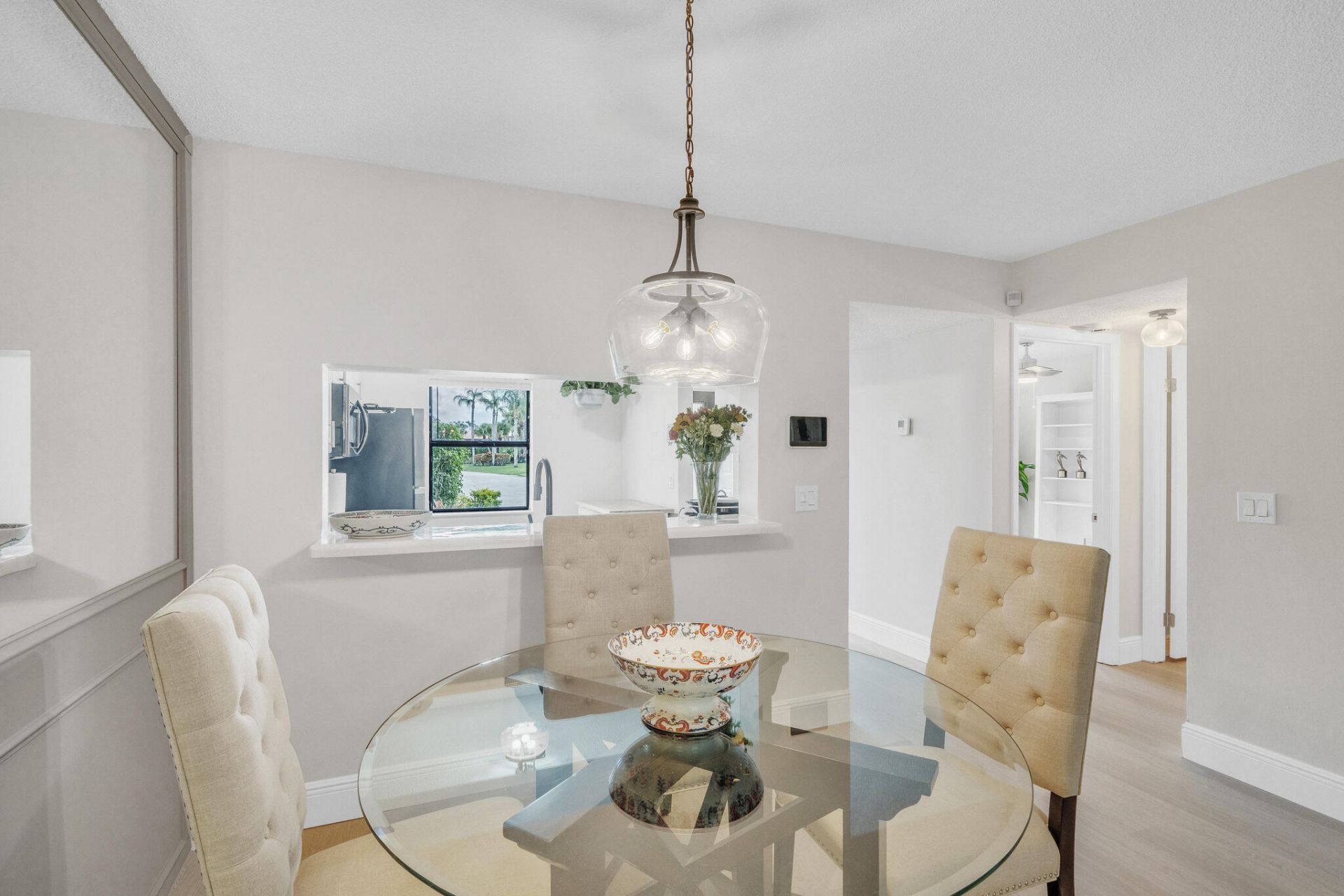 22136 Palms Way, Unit 103, Boca Raton, FL 33433 Photo