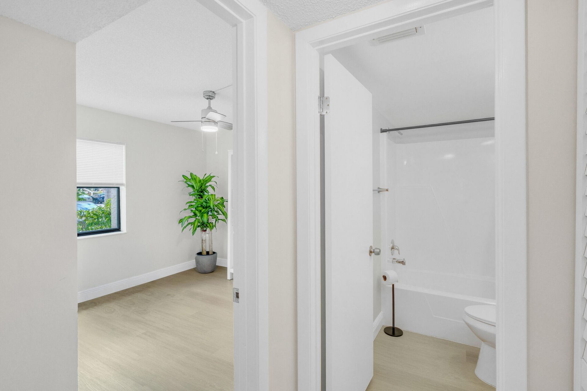 22136 Palms Way, Unit 103, Boca Raton, FL 33433 Photo