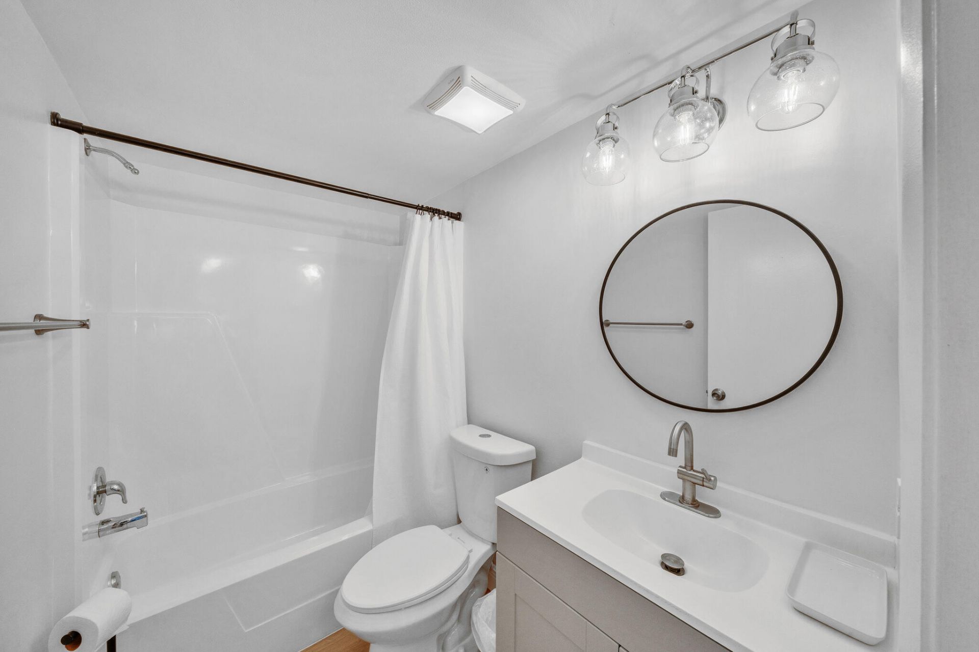 22136 Palms Way, Unit 103, Boca Raton, FL 33433 Photo