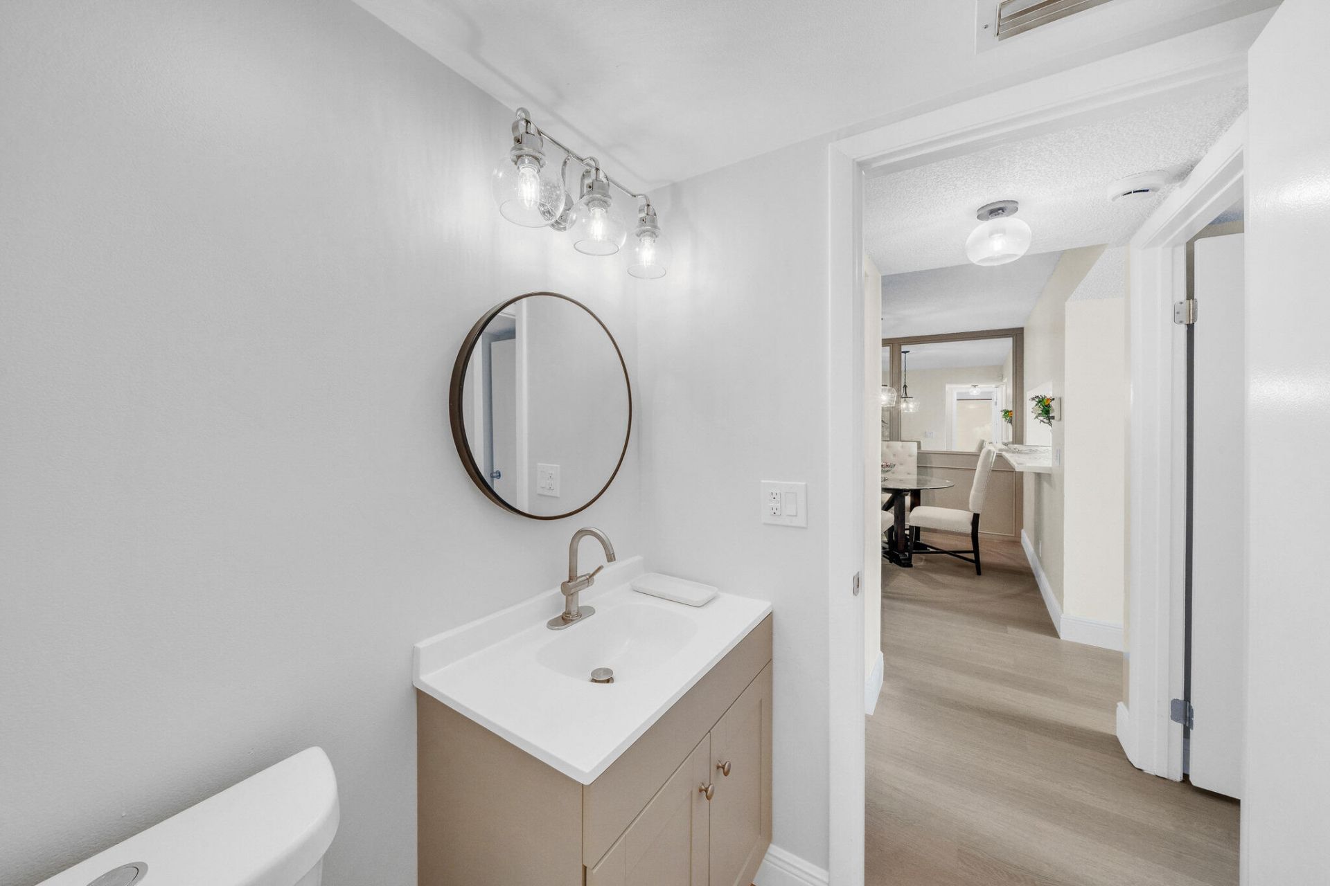 22136 Palms Way, Unit 103, Boca Raton, FL 33433 Photo