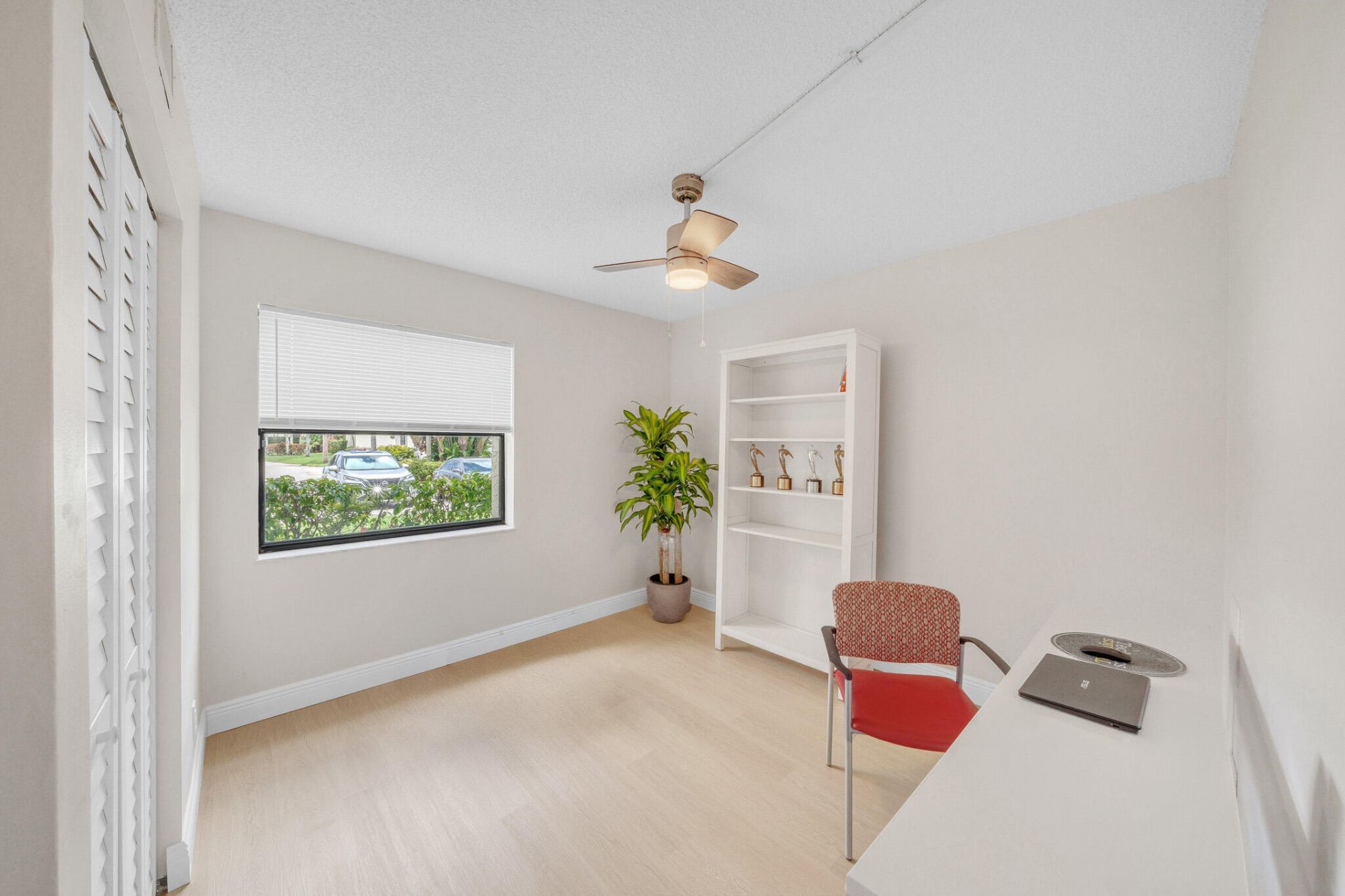 22136 Palms Way, Unit 103, Boca Raton, FL 33433 Photo