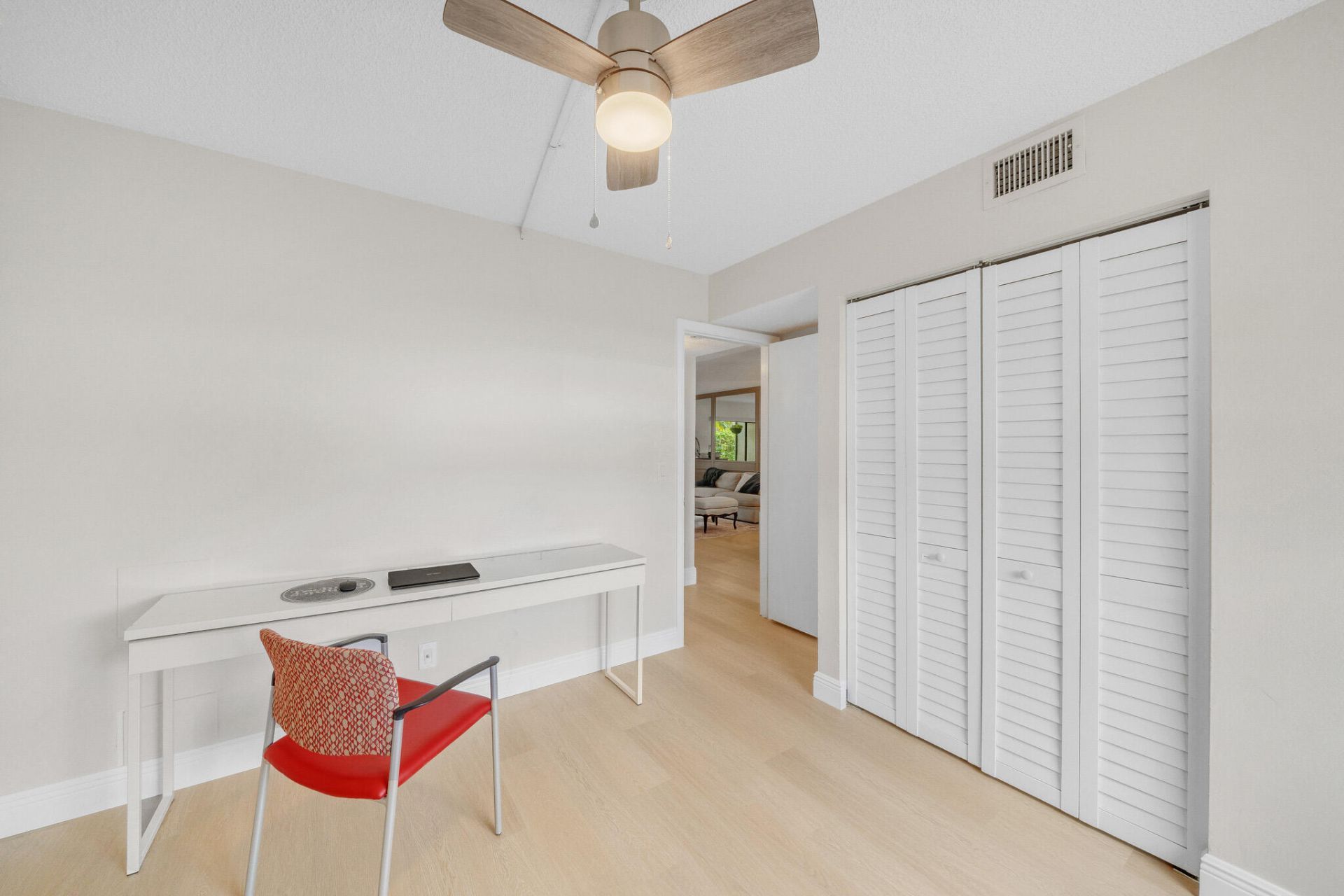 22136 Palms Way, Unit 103, Boca Raton, FL 33433 Photo