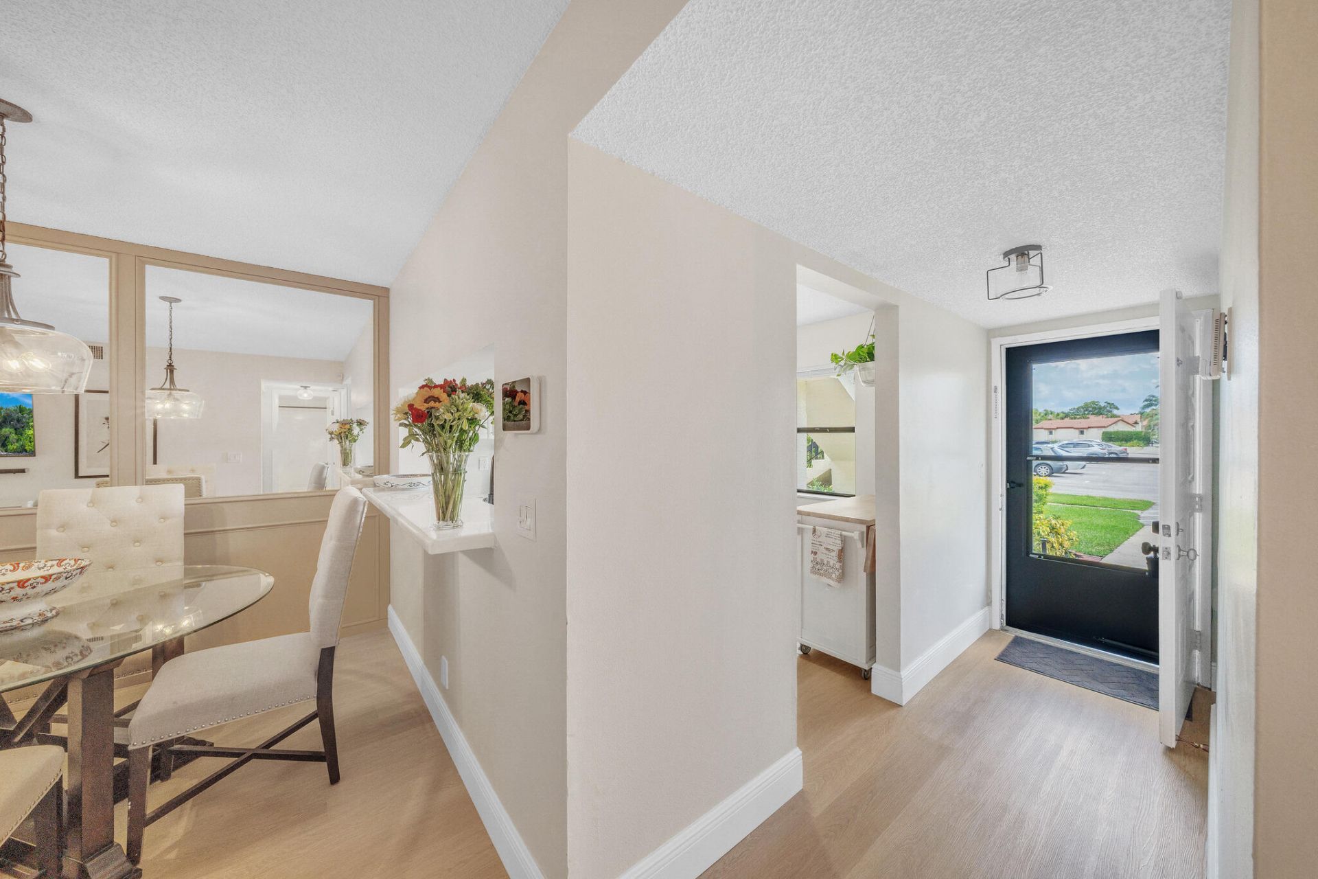 22136 Palms Way, Unit 103, Boca Raton, FL 33433 Photo