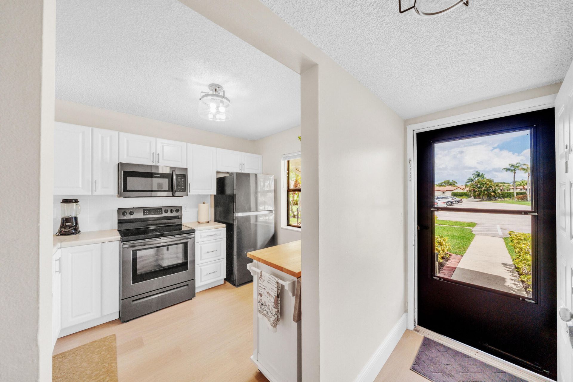 22136 Palms Way, Unit 103, Boca Raton, FL 33433 Photo