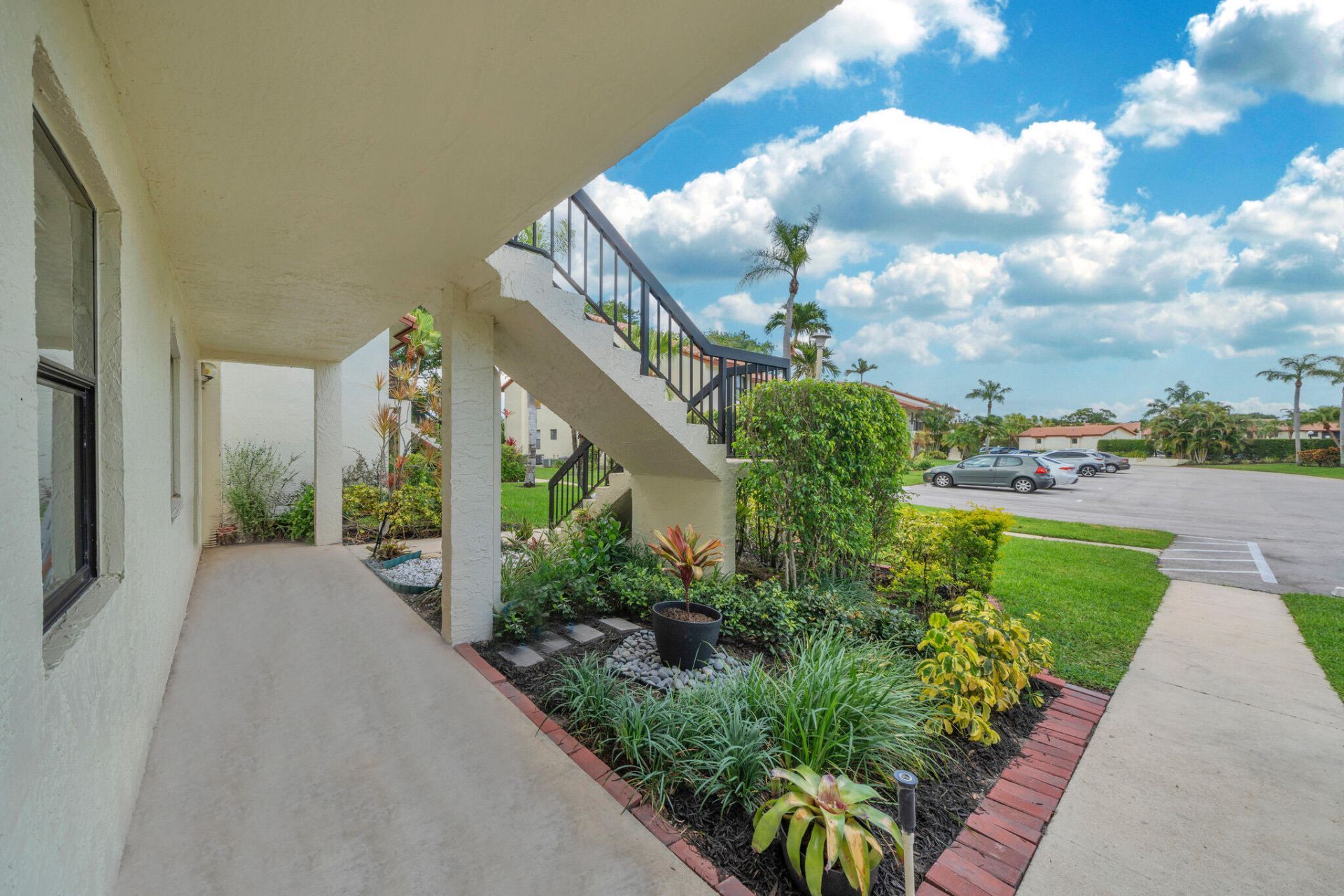 22136 Palms Way, Unit 103, Boca Raton, FL 33433 Photo