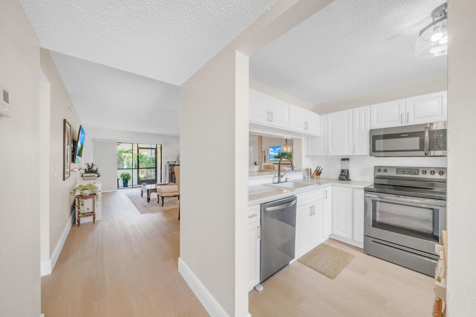 22136 Palms Way, Unit 103, Boca Raton, FL 33433 Photo