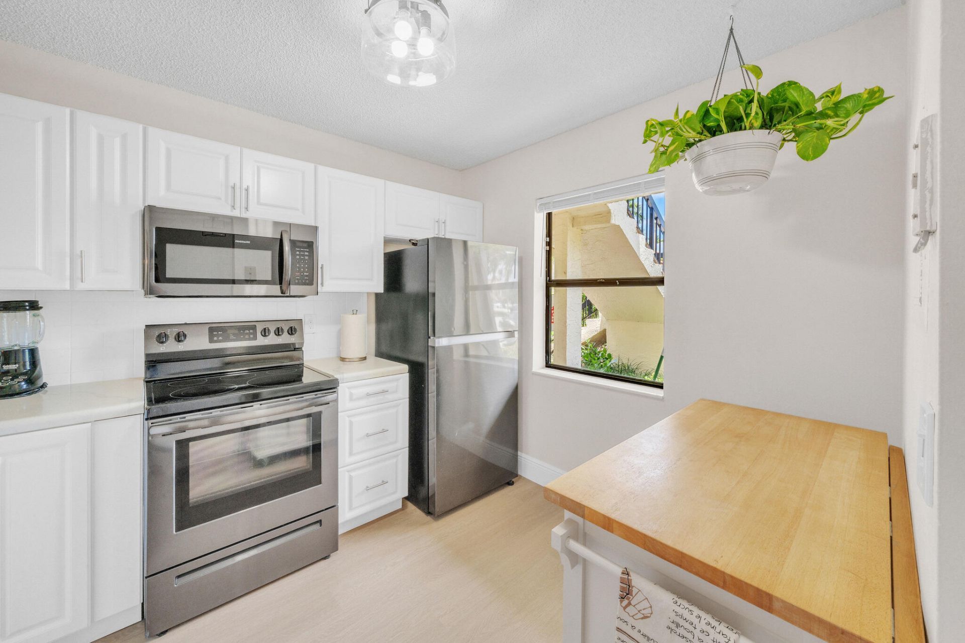 22136 Palms Way, Unit 103, Boca Raton, FL 33433 Photo