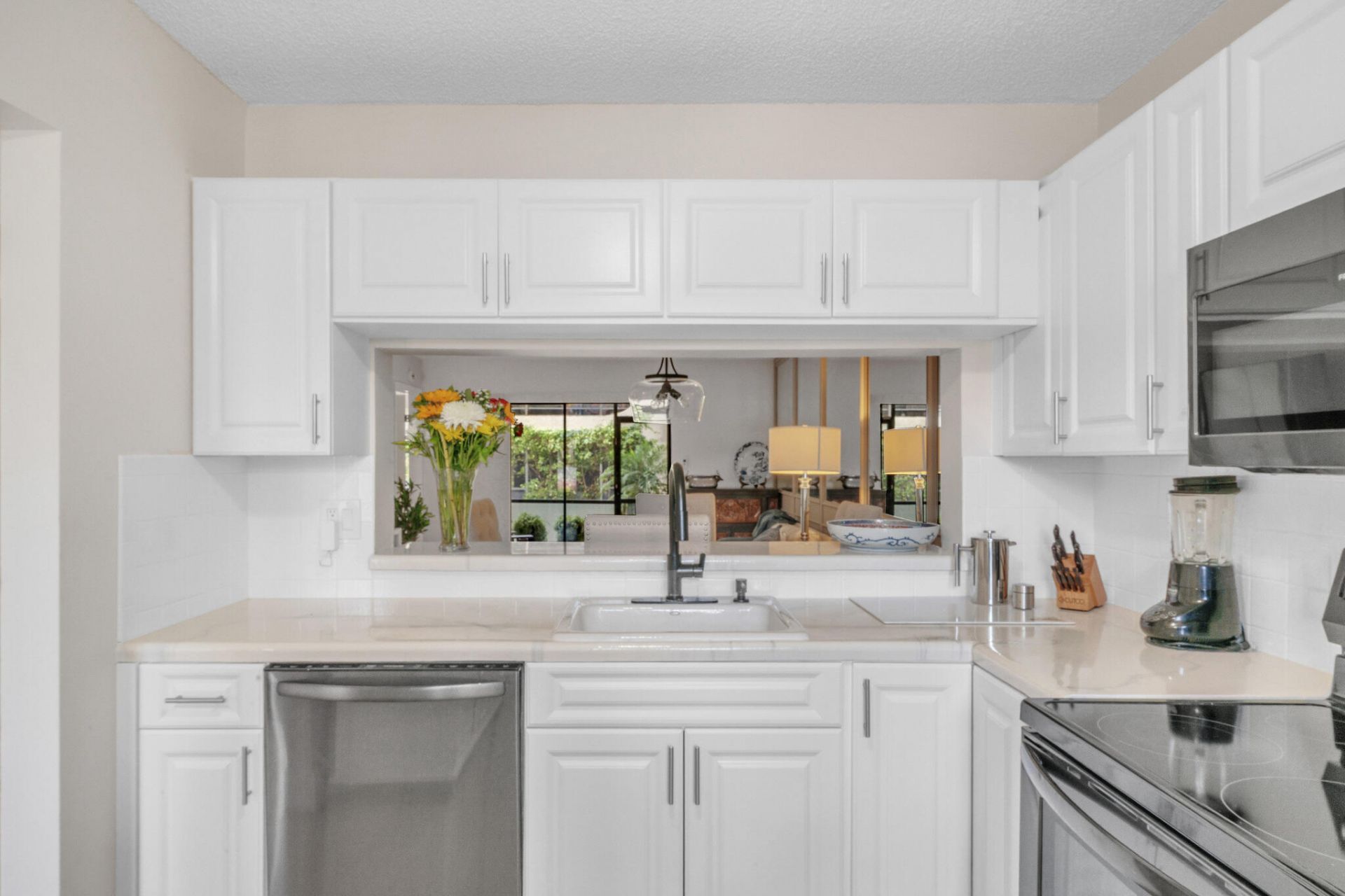 22136 Palms Way, Unit 103, Boca Raton, FL 33433 Photo